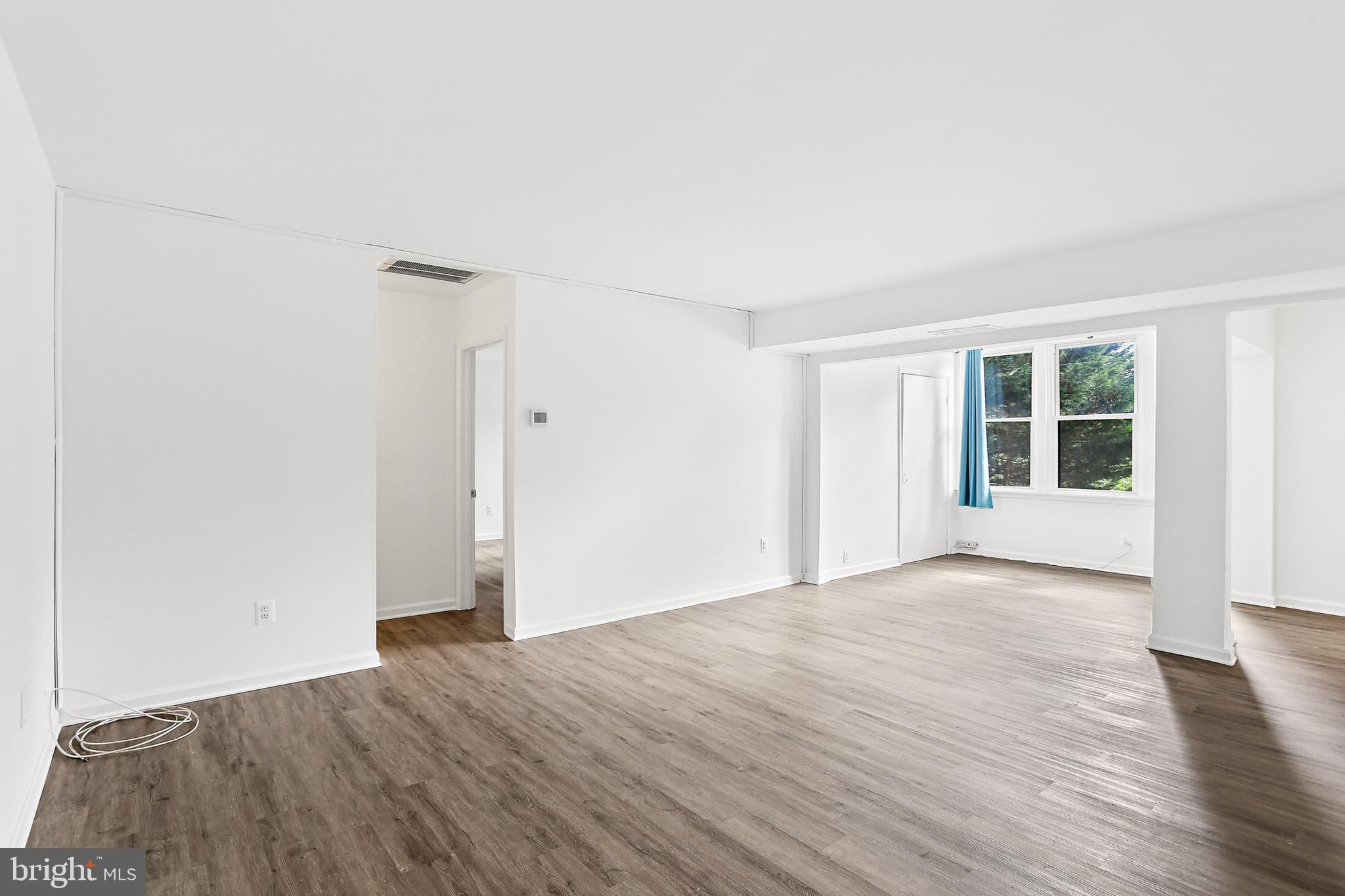 9629 WHITE ACRE ROAD B-2