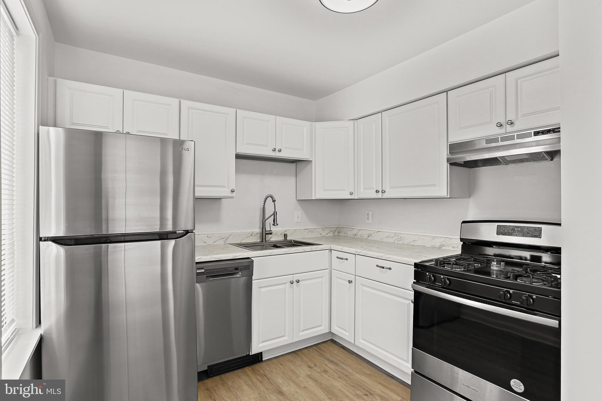 9629 WHITE ACRE ROAD B-2