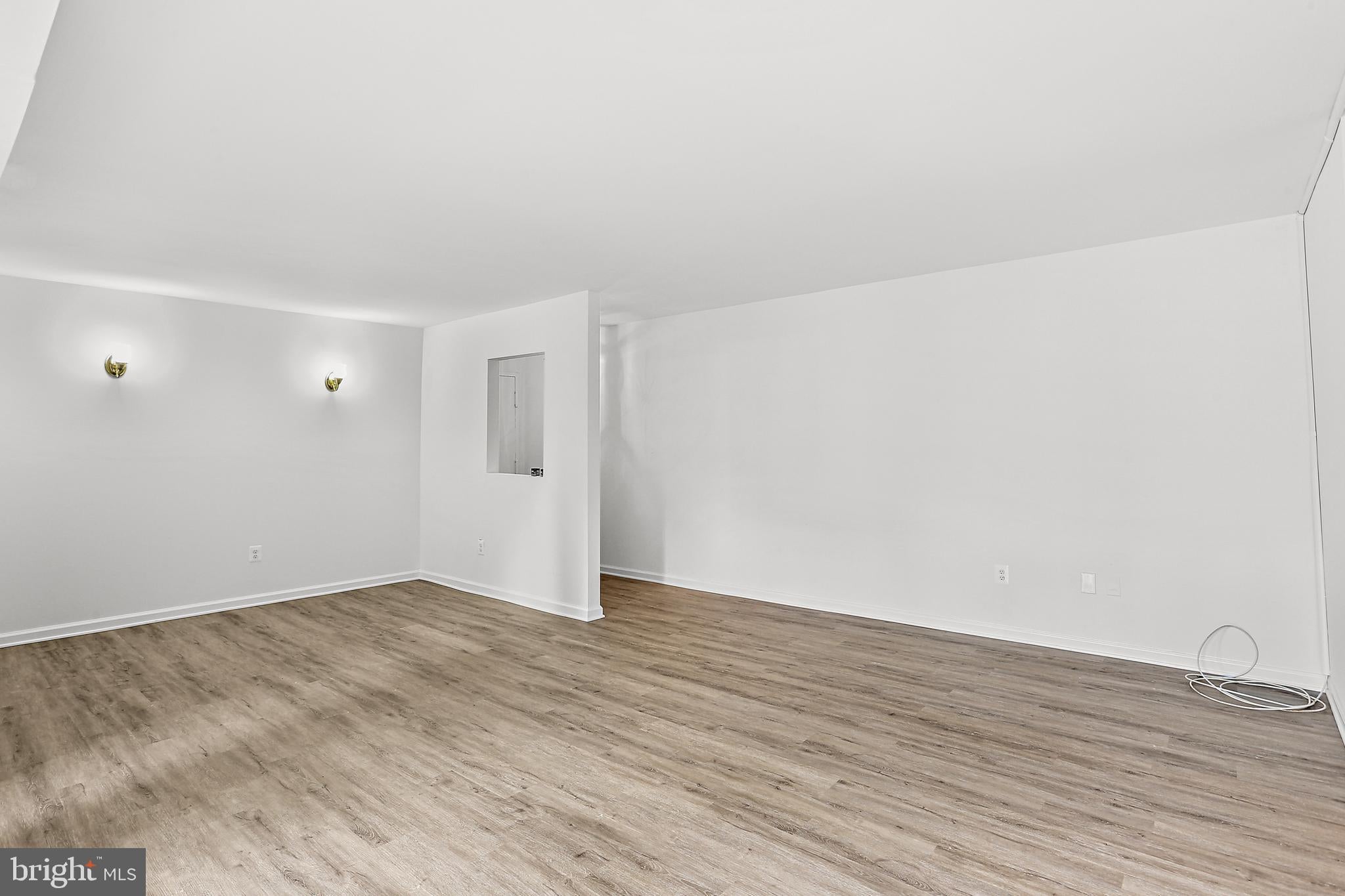 9629 WHITE ACRE ROAD B-2