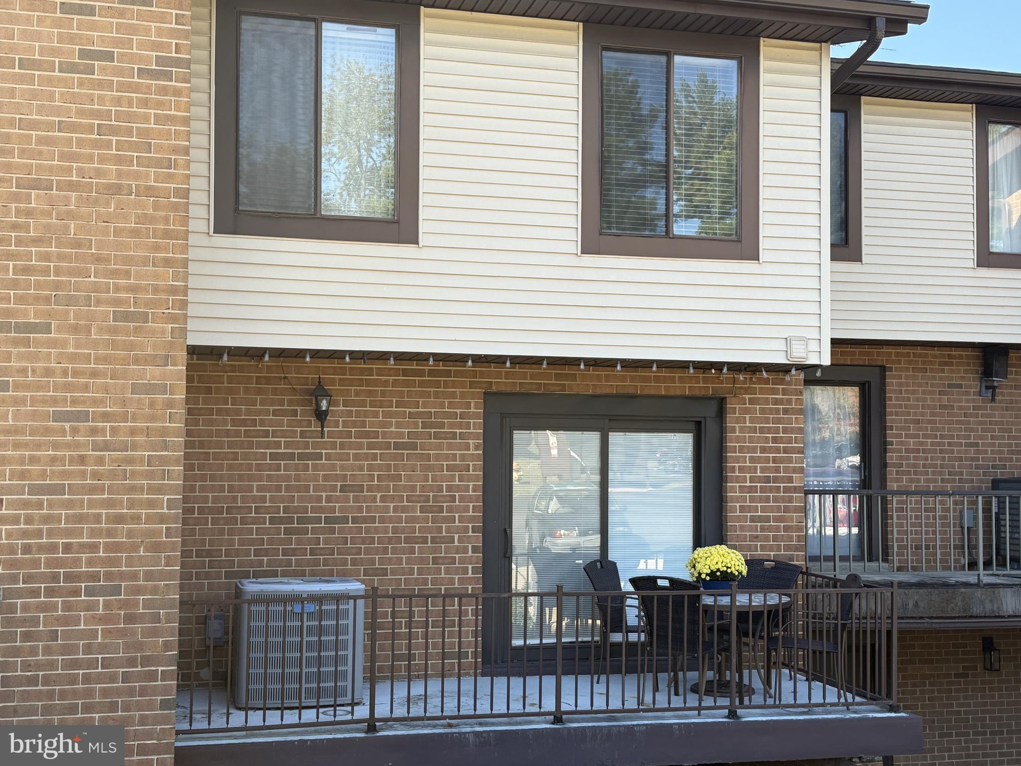 5020 W BRIGANTINE COURT 5020