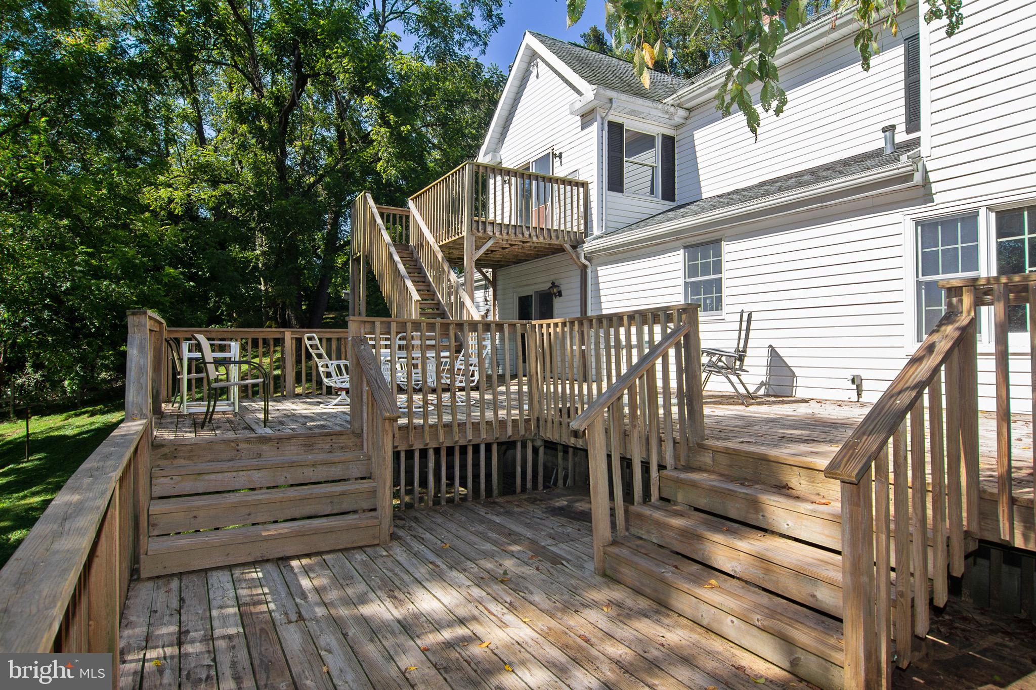 18626 GUNPOWDER ROAD