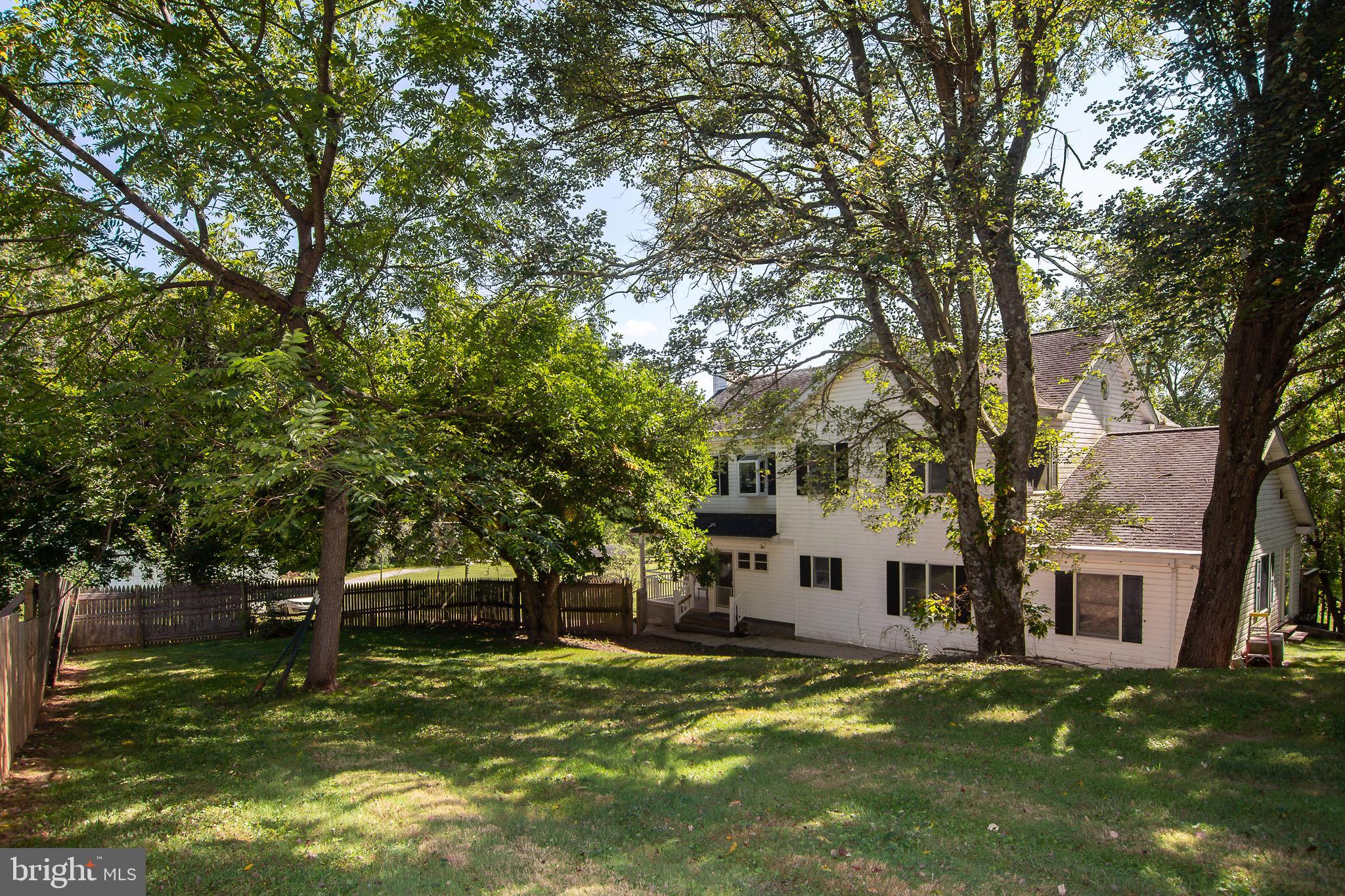 18626 GUNPOWDER ROAD