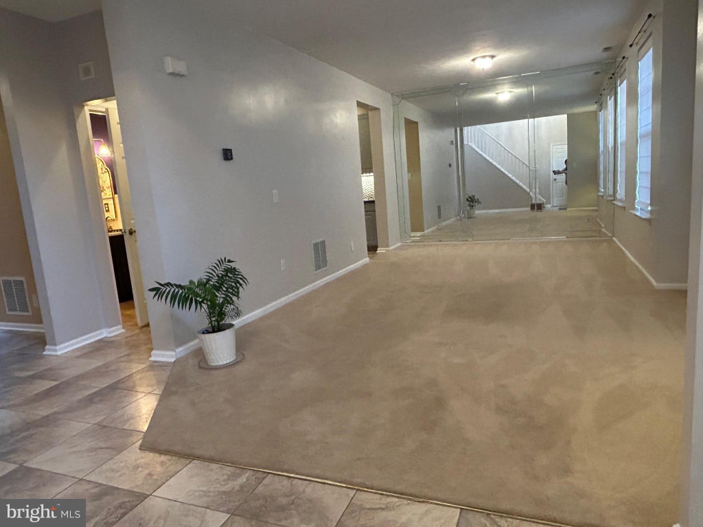 Photo of 71 Fieldcrest Drive, WESTAMPTON TWP, NJ 08060 (MLS # NJBL2122428)