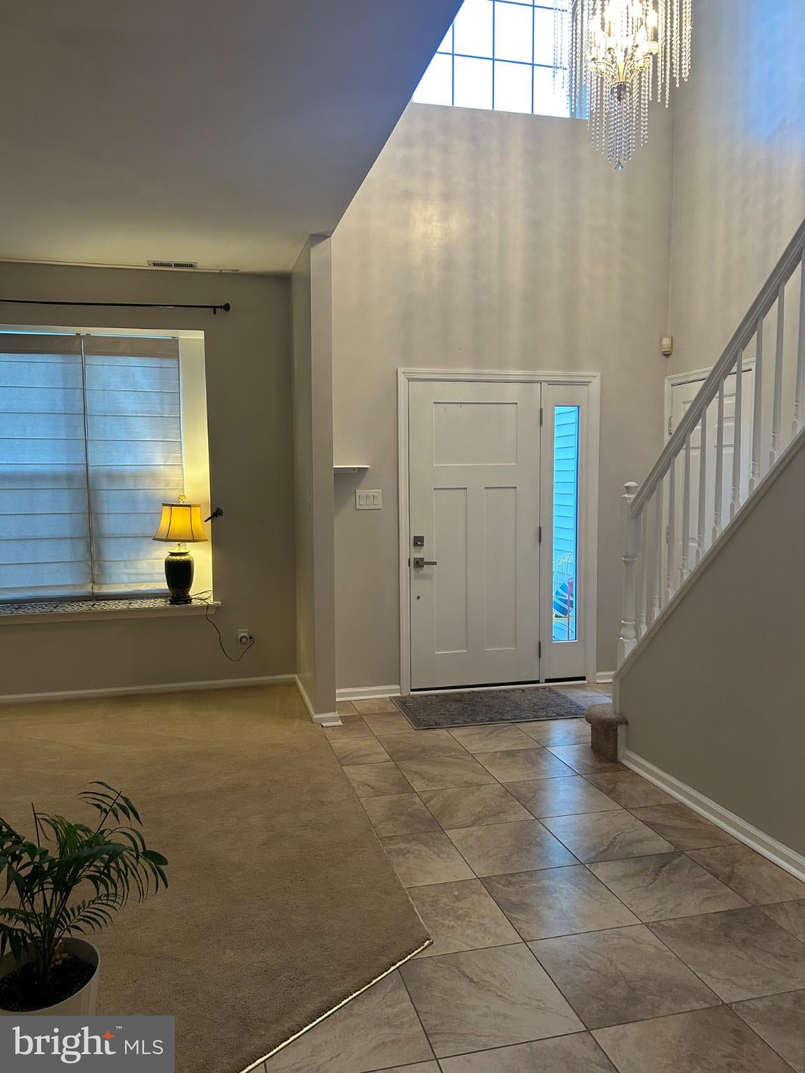 71 FIELDCREST DRIVE