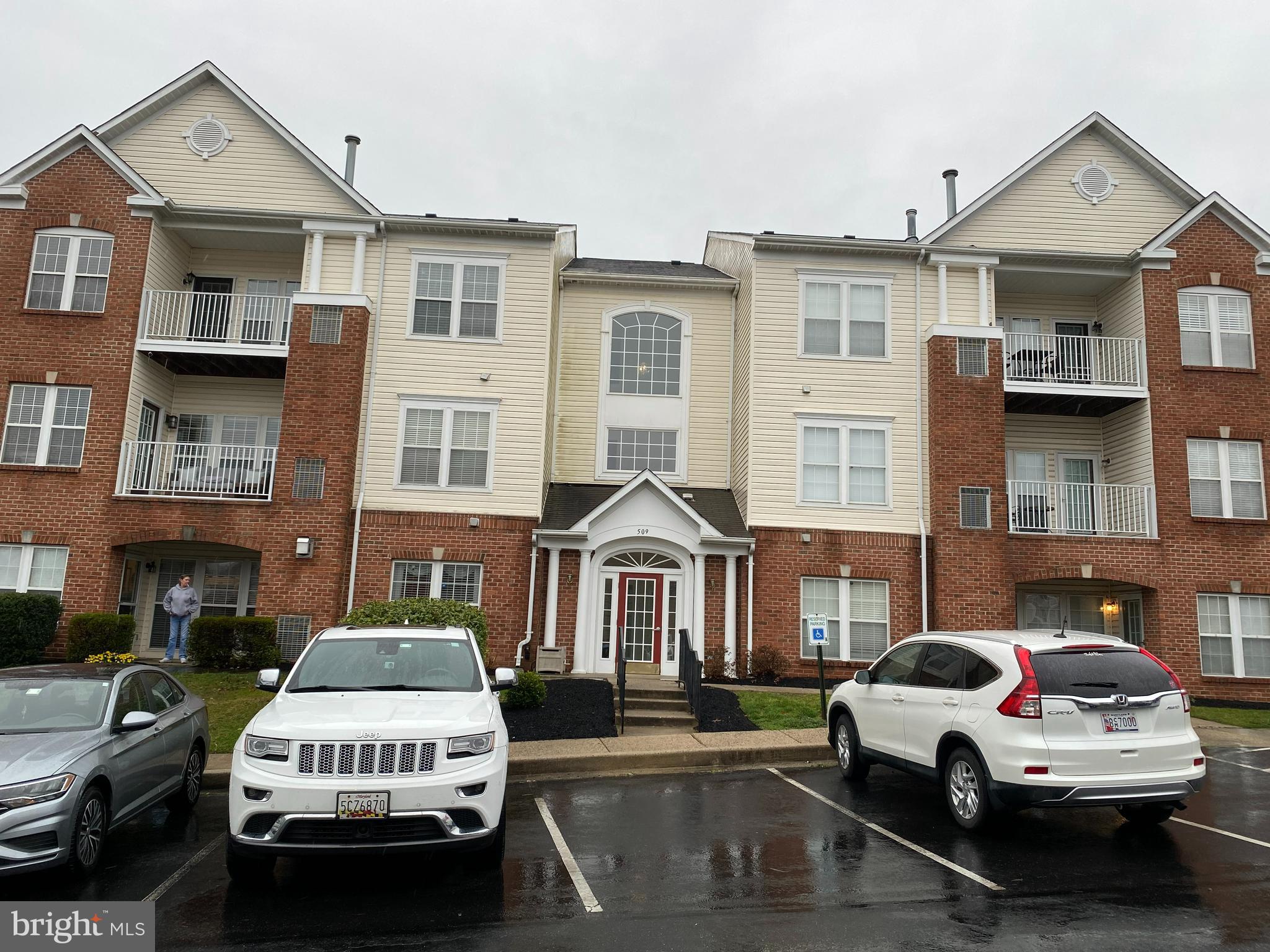 LOHR'S ORCHARD - Residential