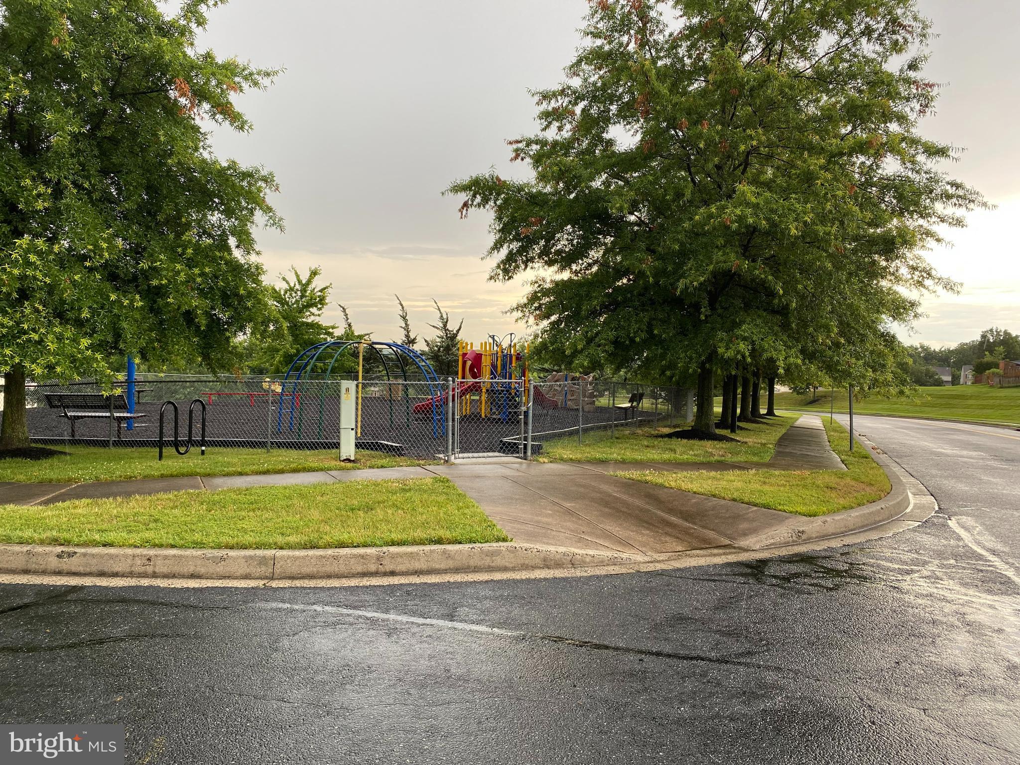 LOHR'S ORCHARD - Residential