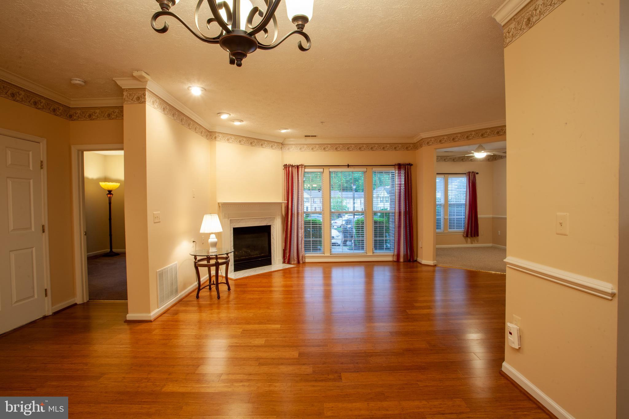 LOHR'S ORCHARD - Residential