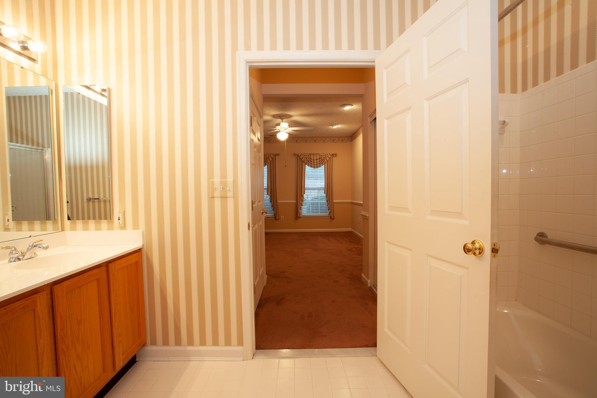 LOHR'S ORCHARD - Residential