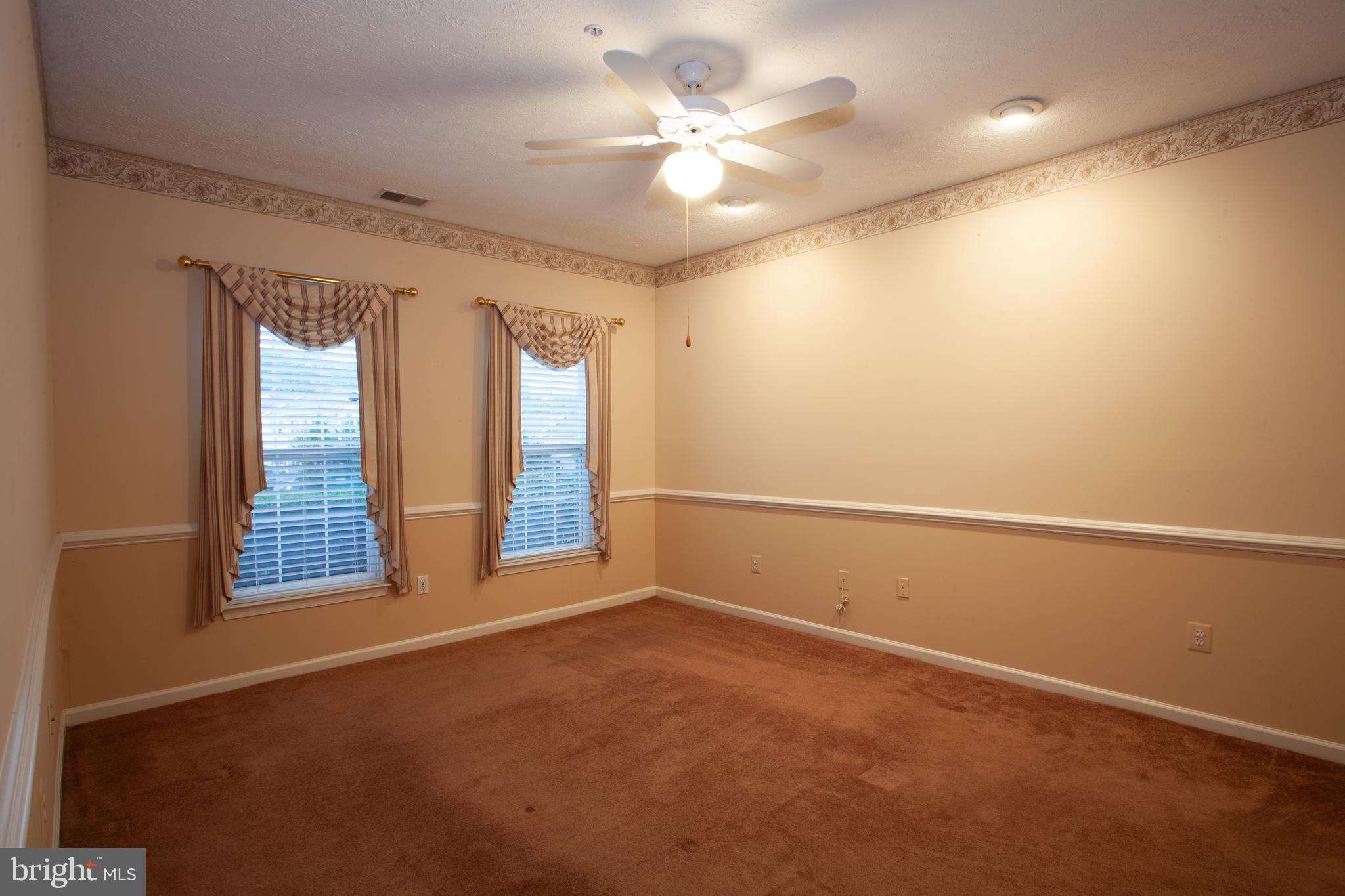 LOHR'S ORCHARD - Residential