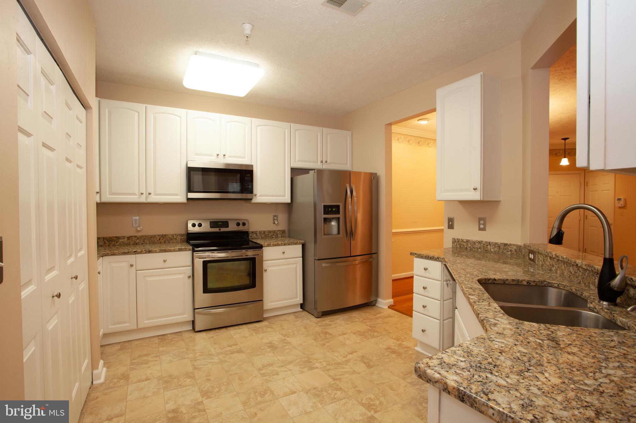 LOHR'S ORCHARD - Residential