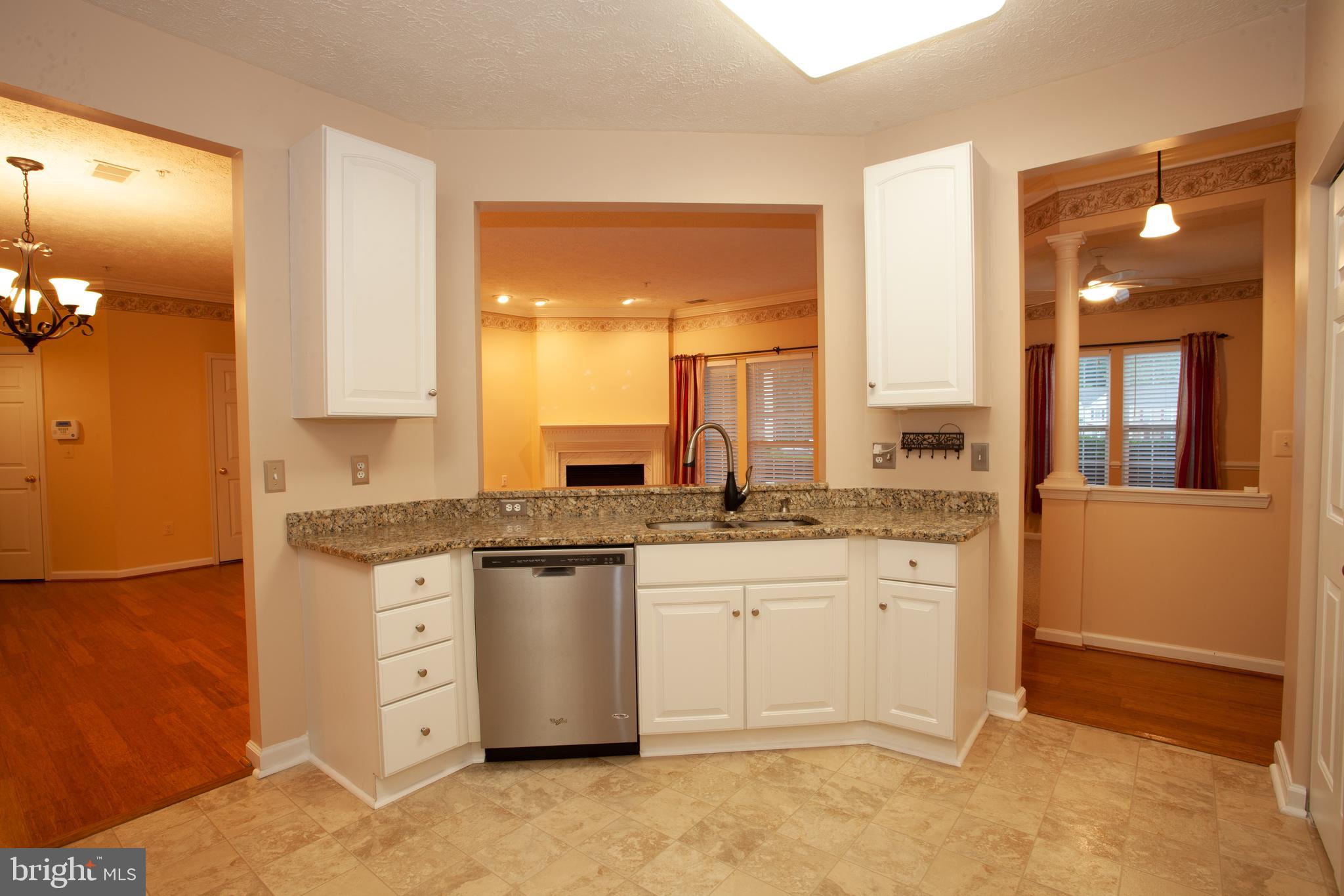 LOHR'S ORCHARD - Residential