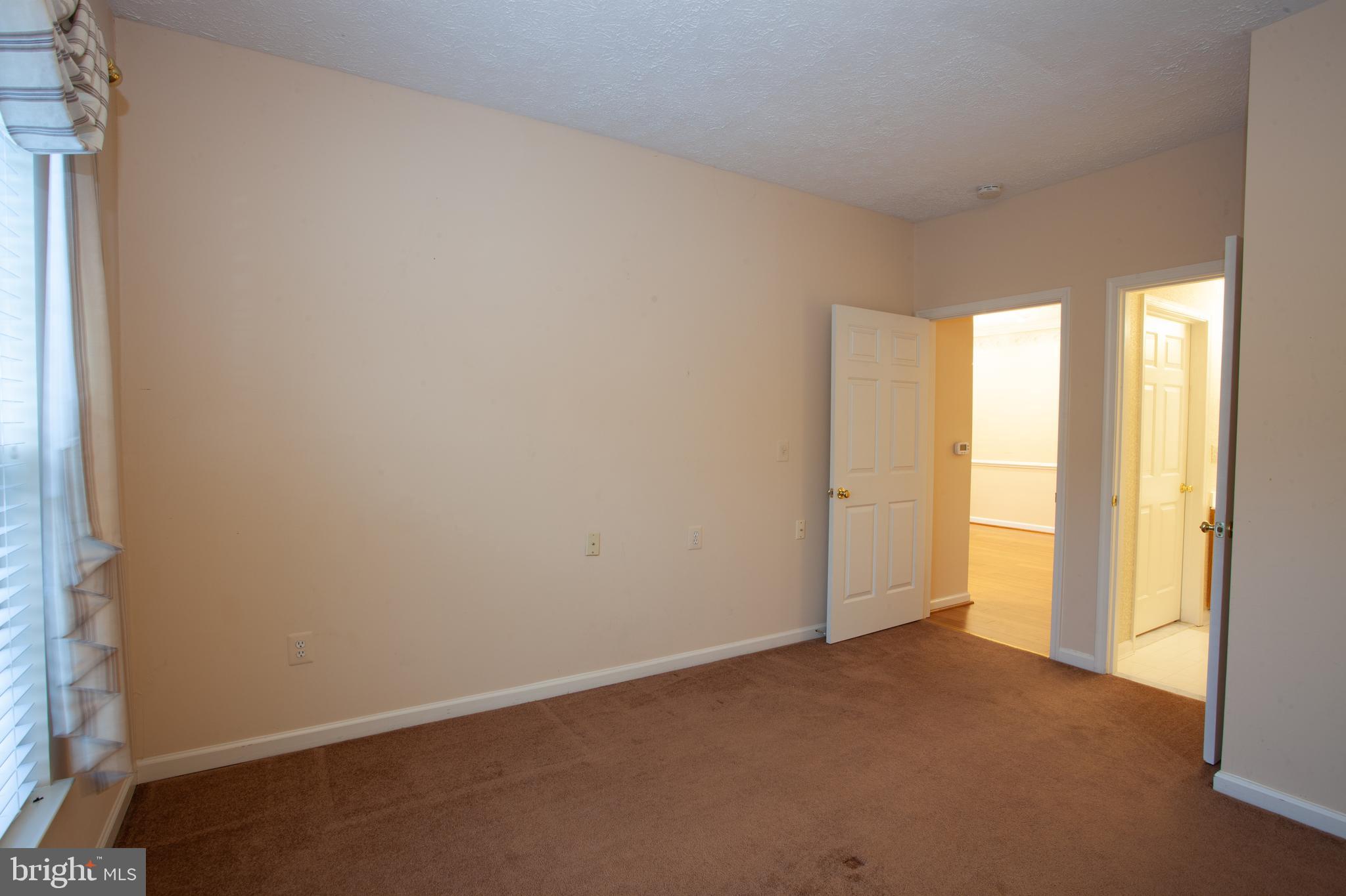 LOHR'S ORCHARD - Residential