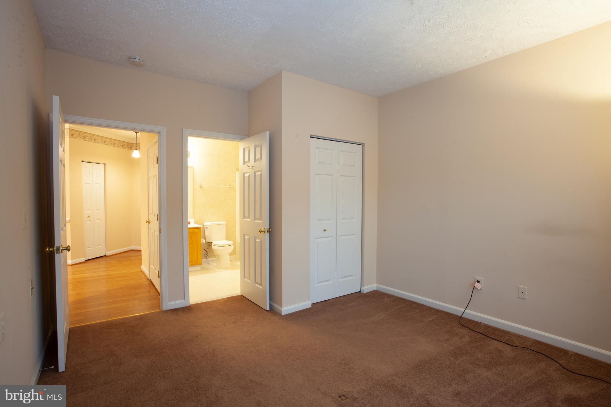 LOHR'S ORCHARD - Residential