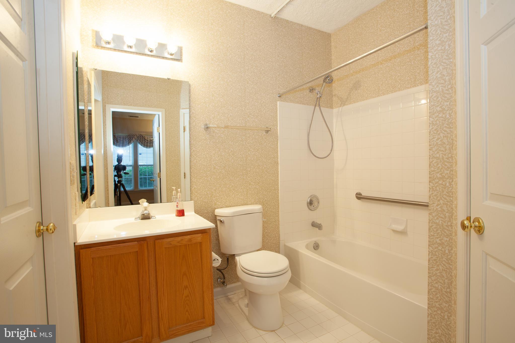 LOHR'S ORCHARD - Residential