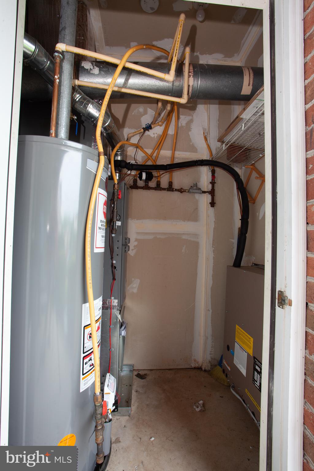 LOHR'S ORCHARD - Residential