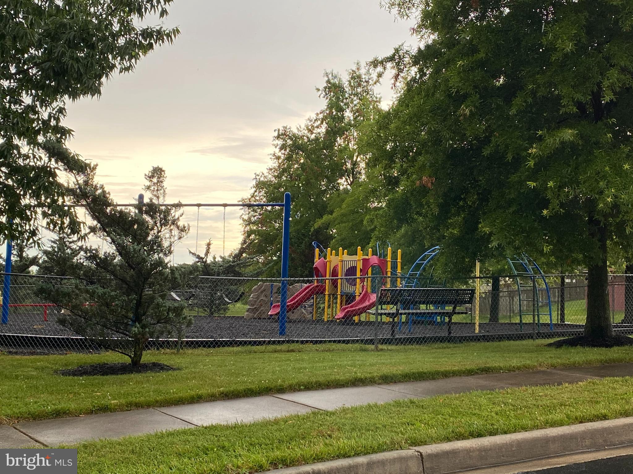 LOHR'S ORCHARD - Residential