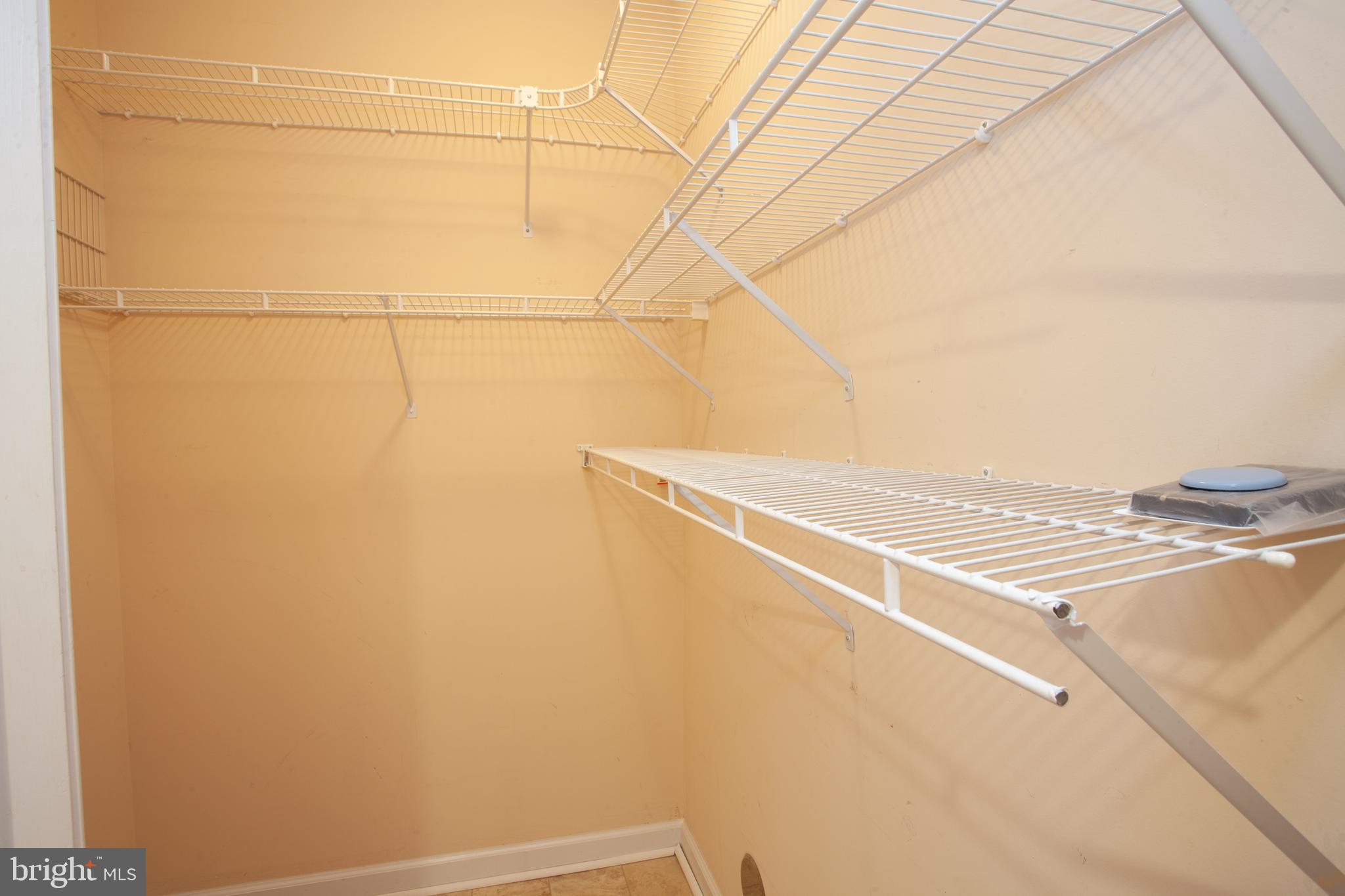 LOHR'S ORCHARD - Residential