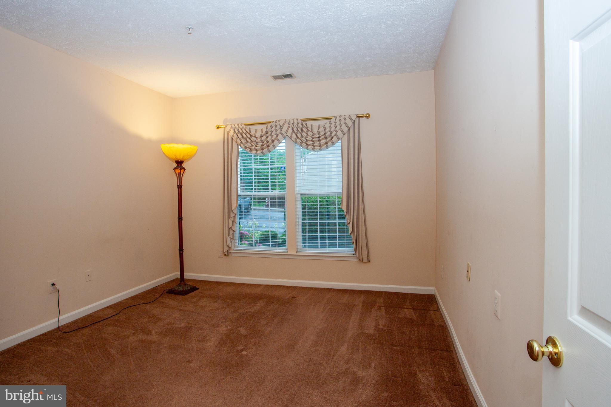 LOHR'S ORCHARD - Residential