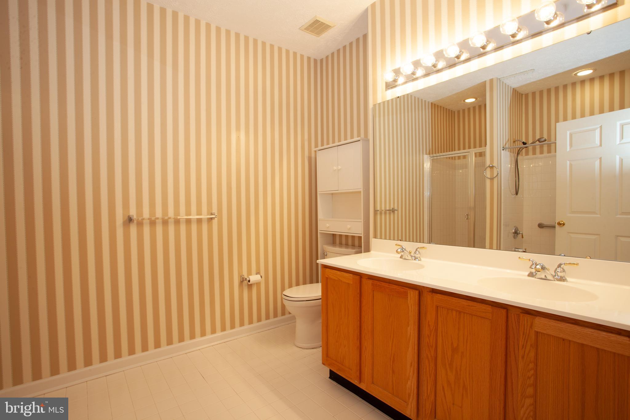 LOHR'S ORCHARD - Residential