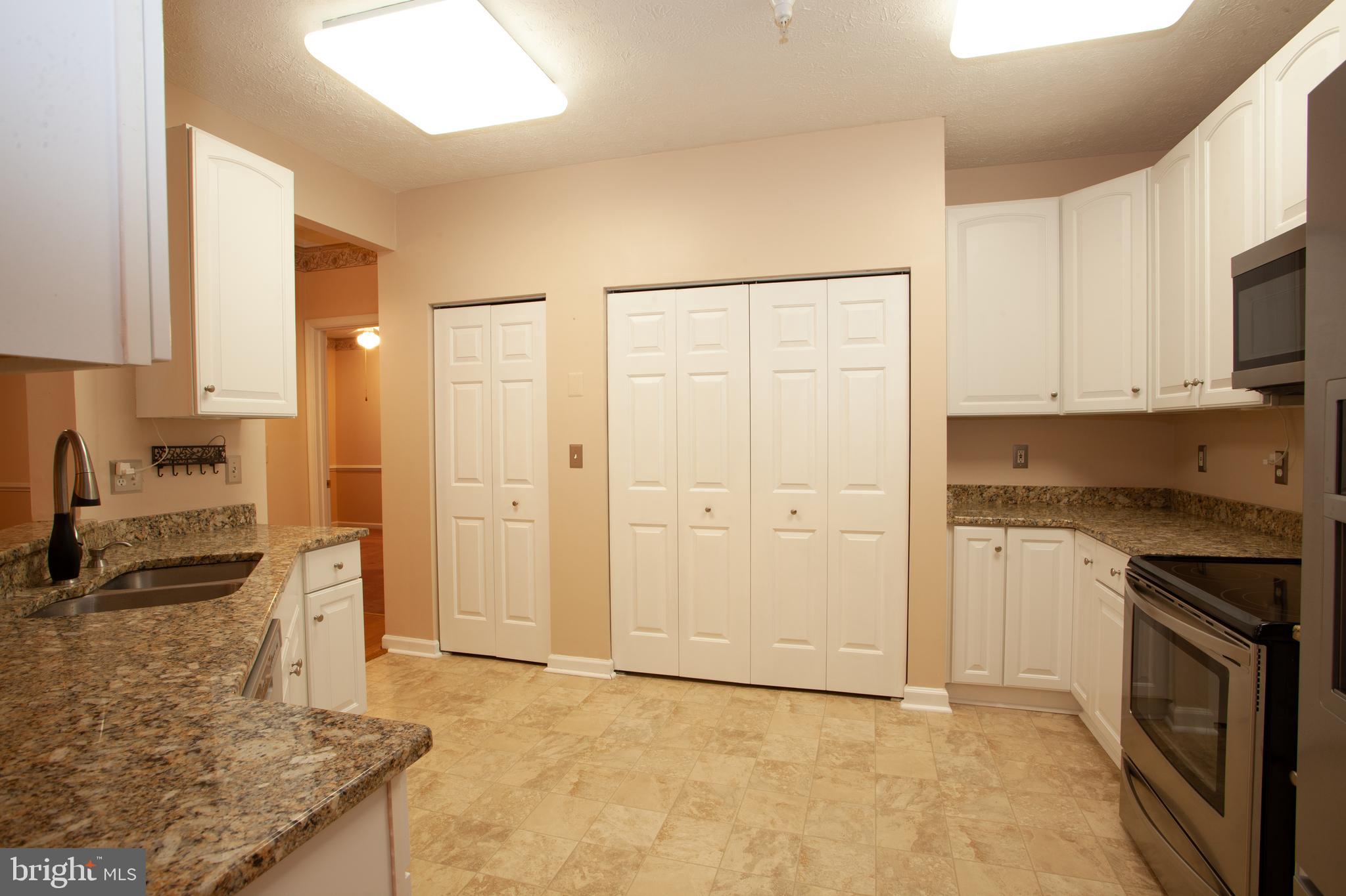 LOHR'S ORCHARD - Residential