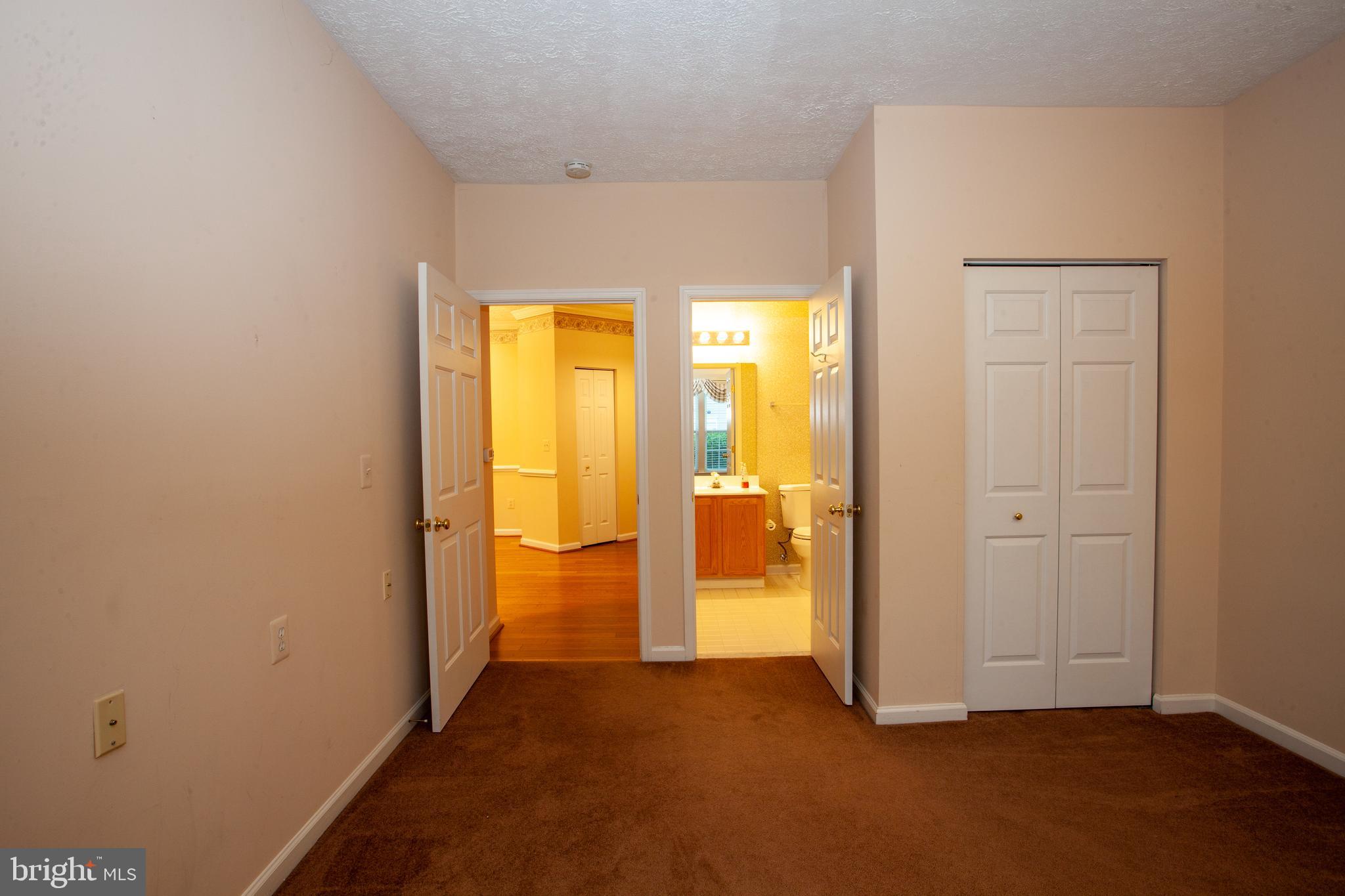 LOHR'S ORCHARD - Residential