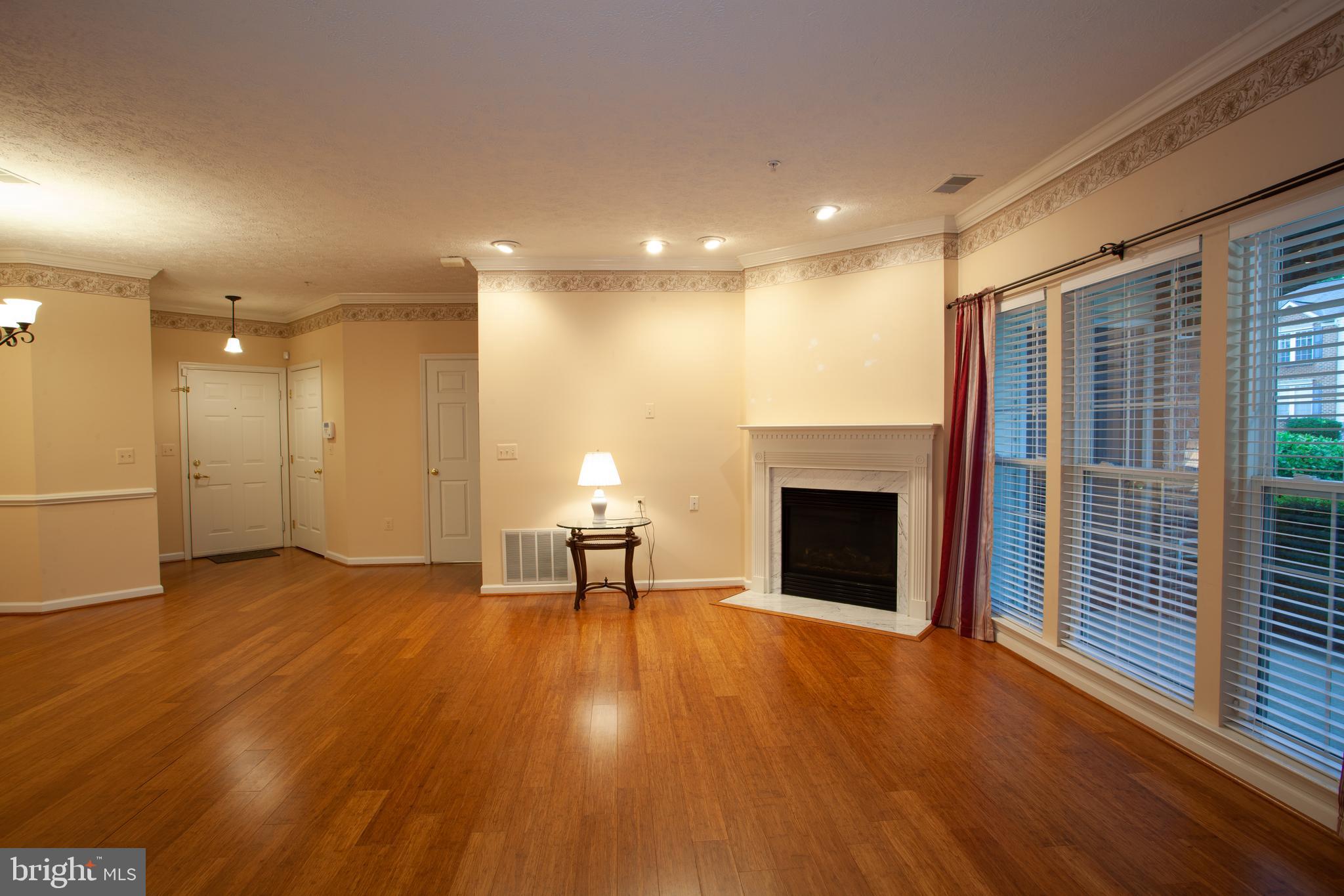 LOHR'S ORCHARD - Residential