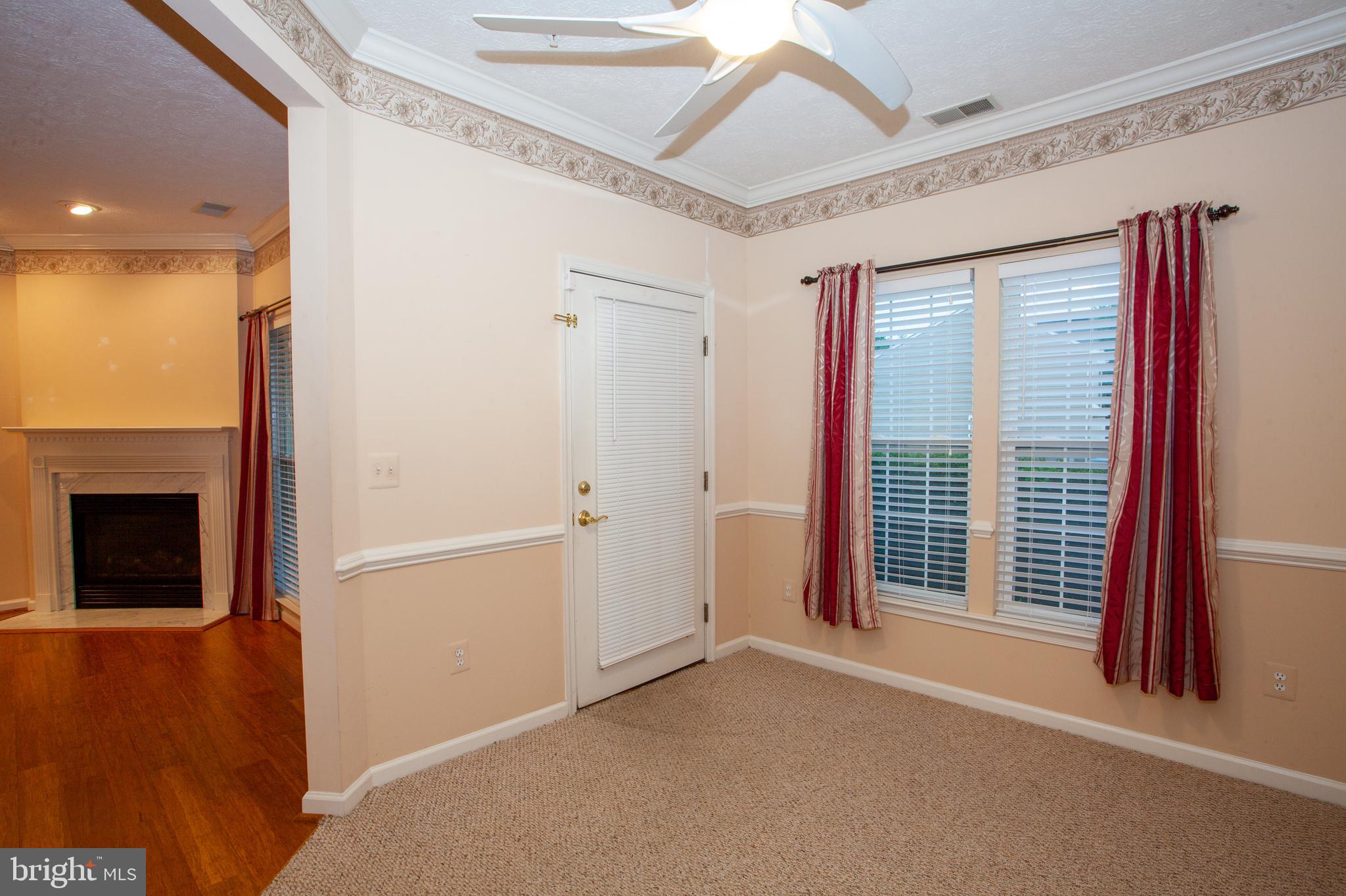 LOHR'S ORCHARD - Residential