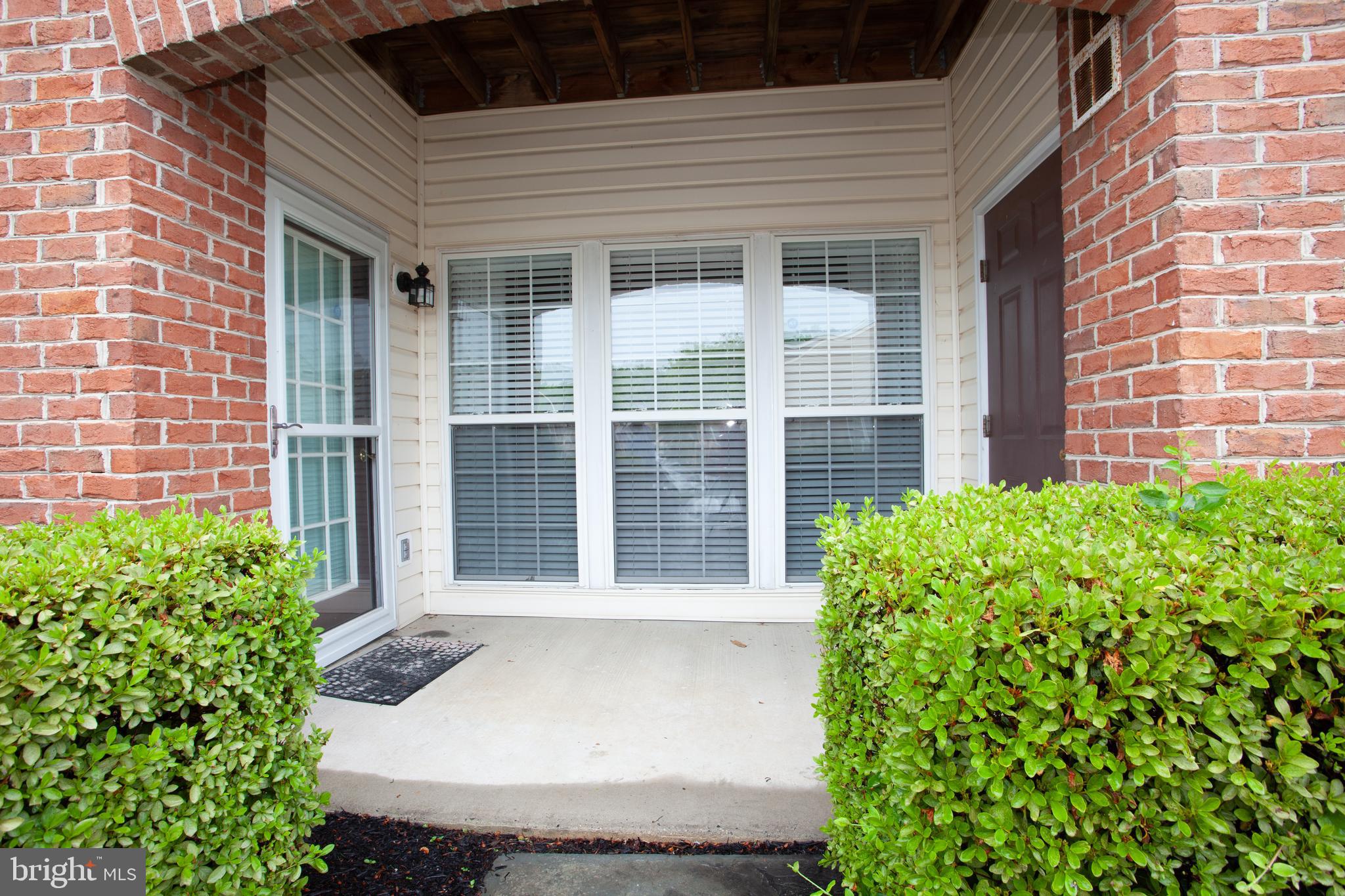 LOHR'S ORCHARD - Residential