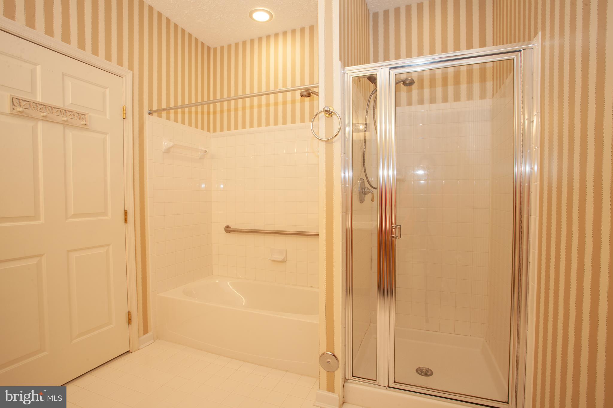 LOHR'S ORCHARD - Residential