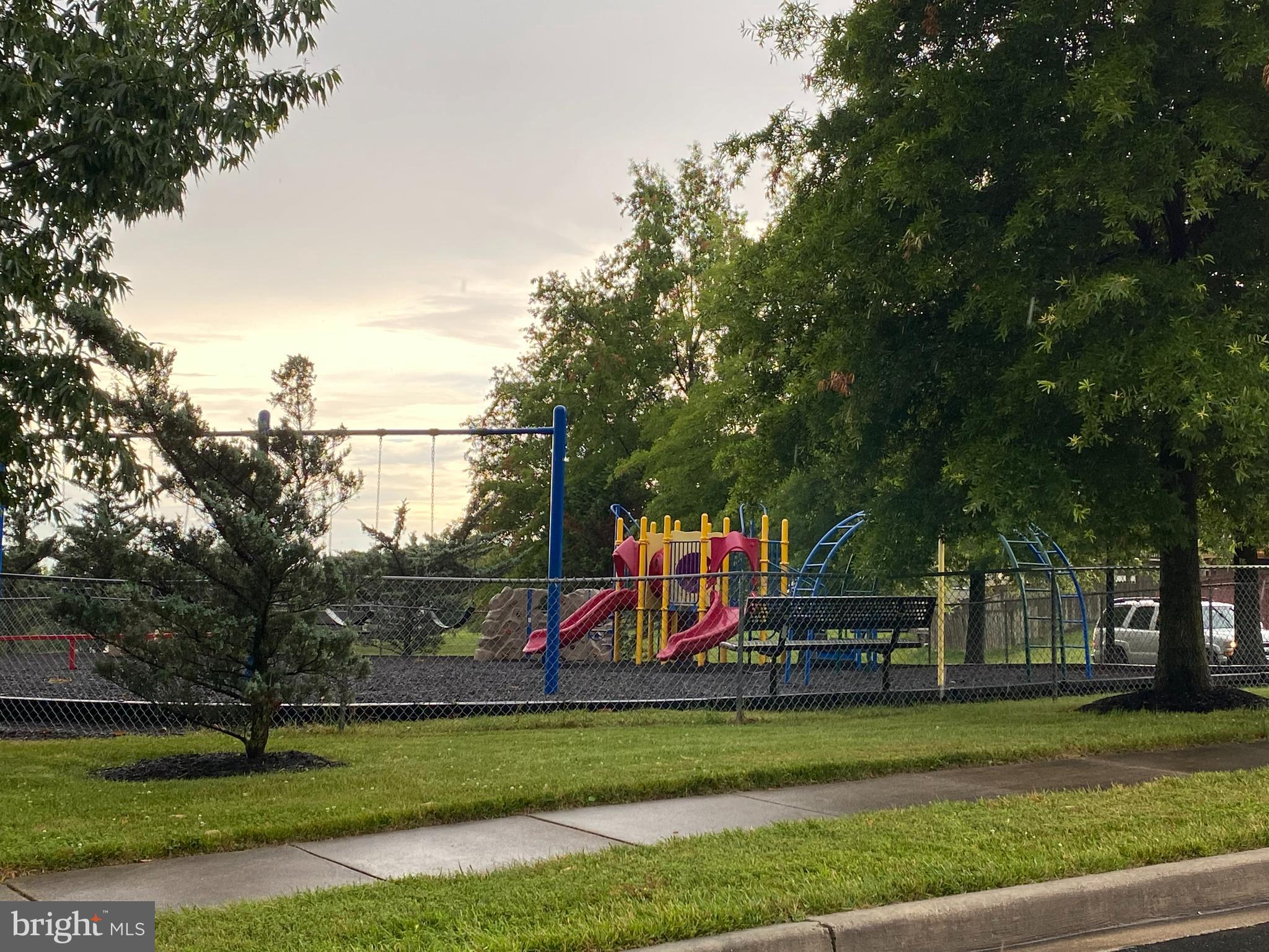 LOHR'S ORCHARD - Residential