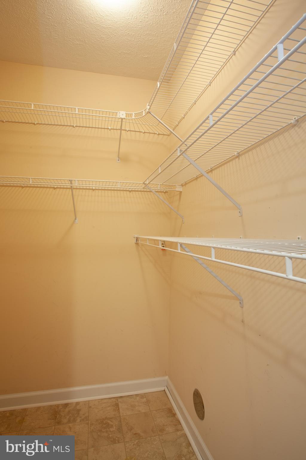 LOHR'S ORCHARD - Residential