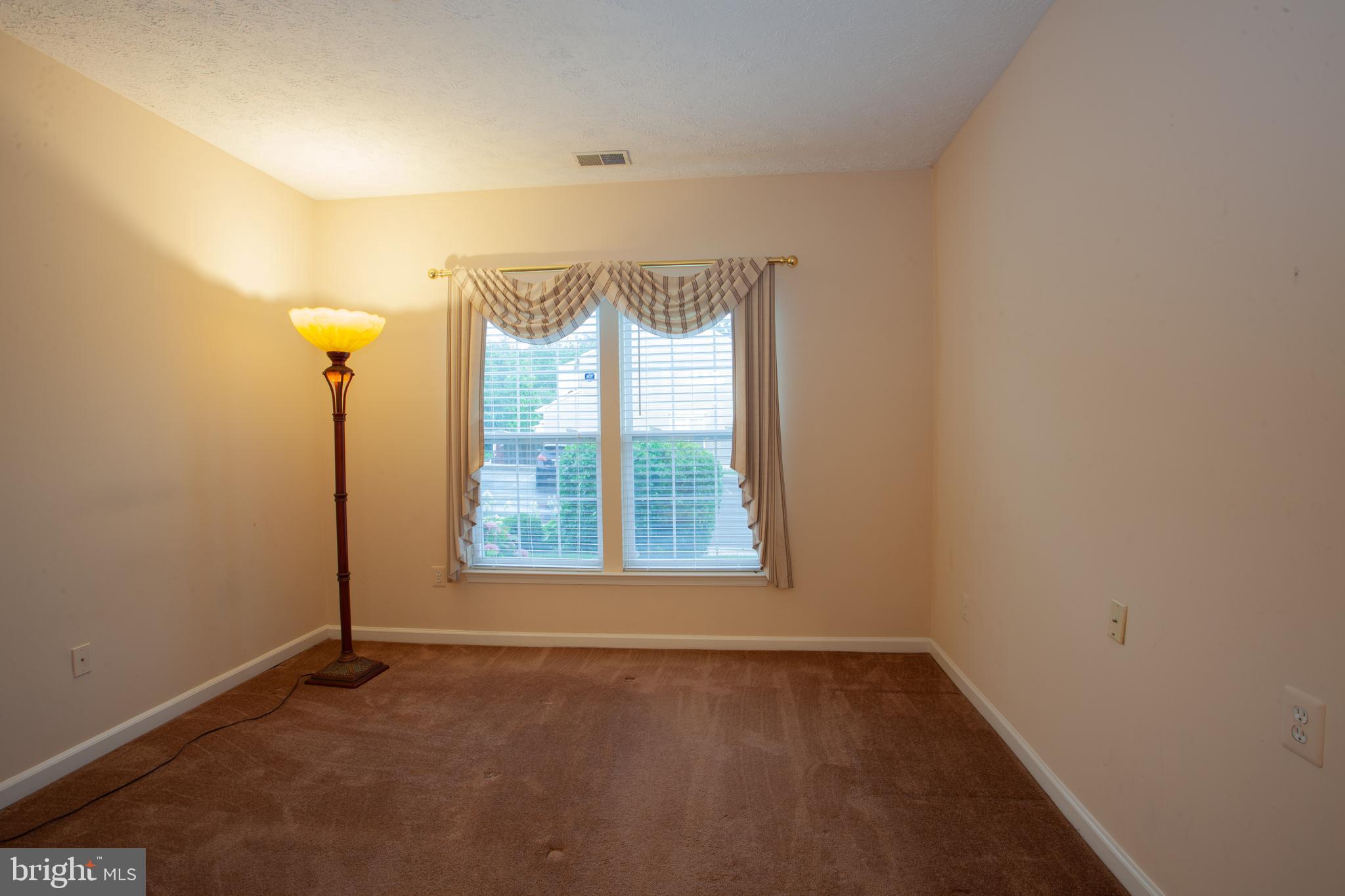 LOHR'S ORCHARD - Residential