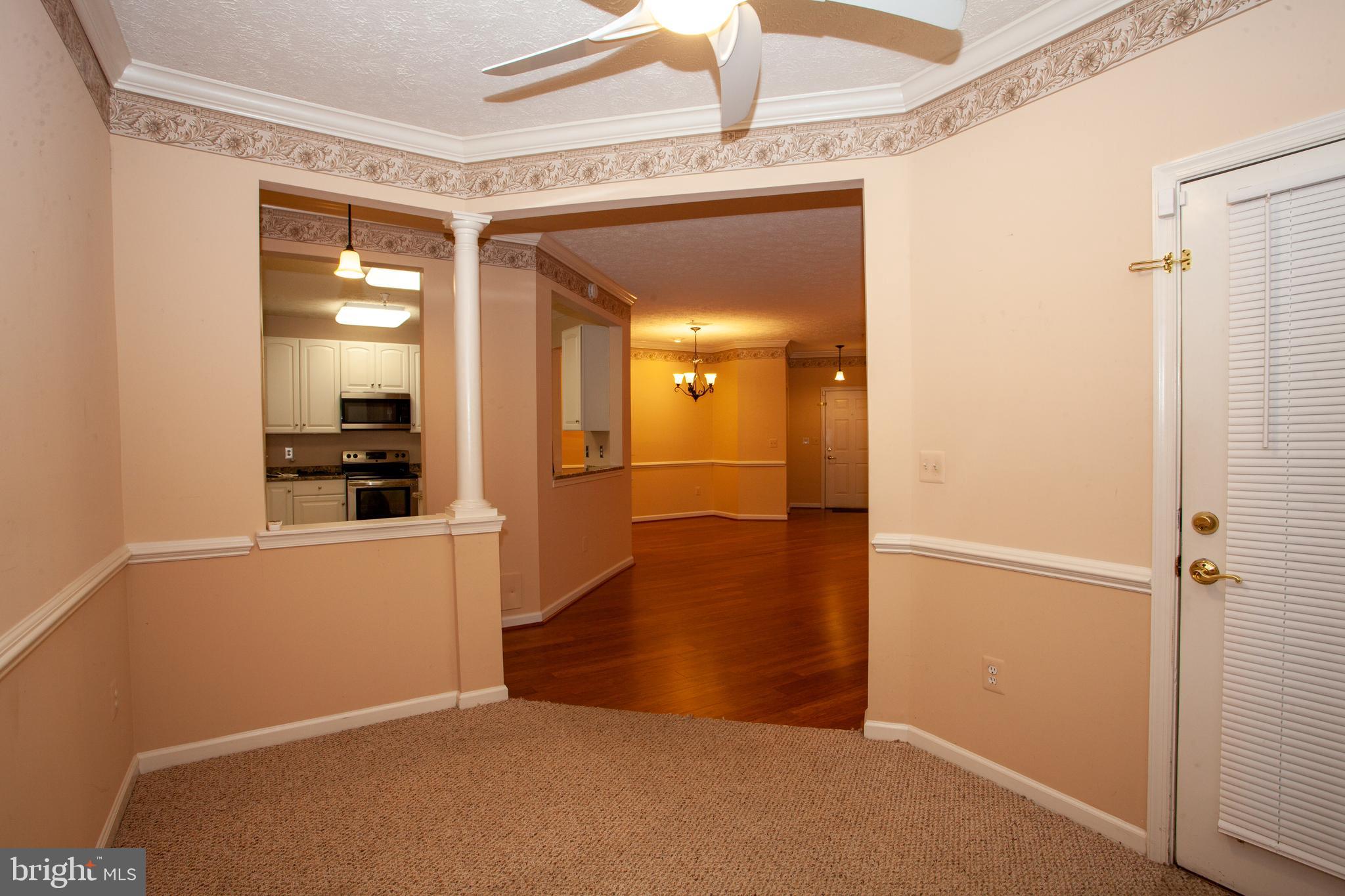 LOHR'S ORCHARD - Residential