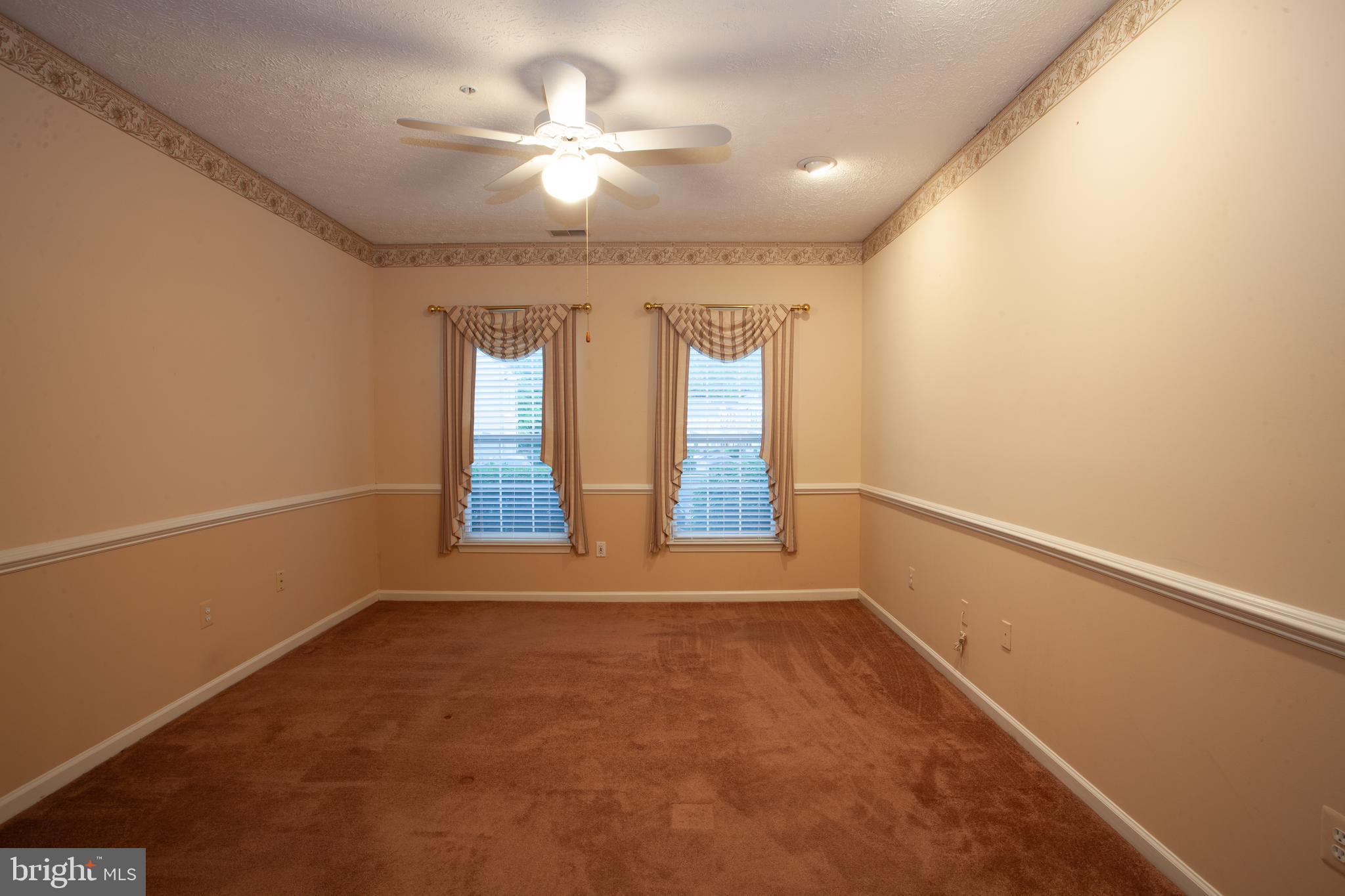 LOHR'S ORCHARD - Residential