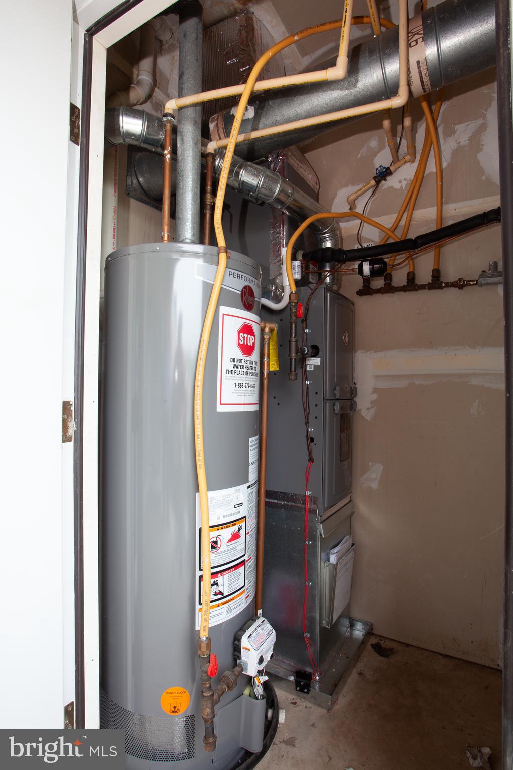 LOHR'S ORCHARD - Residential