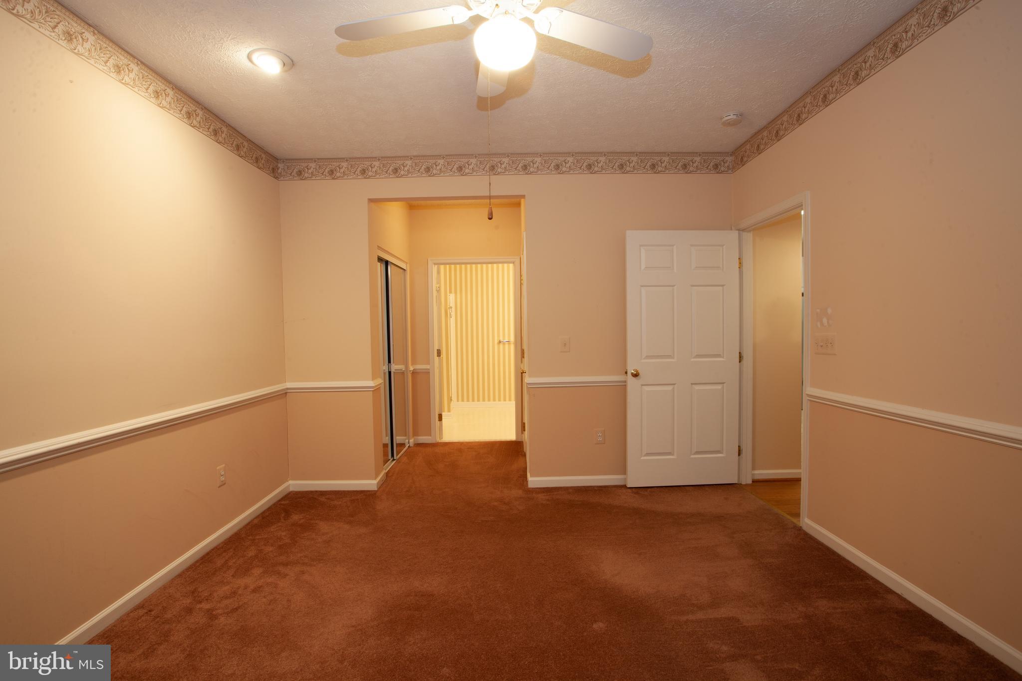 LOHR'S ORCHARD - Residential