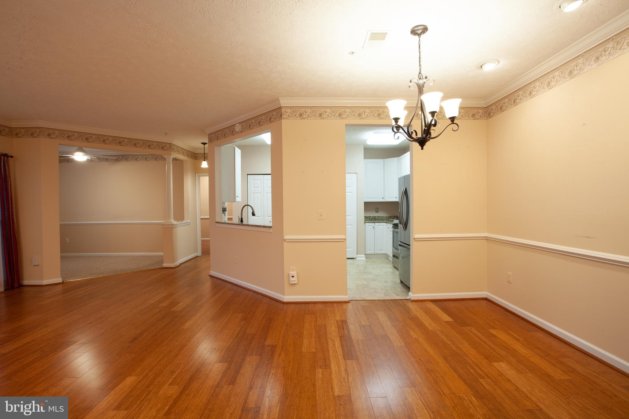 LOHR'S ORCHARD - Residential