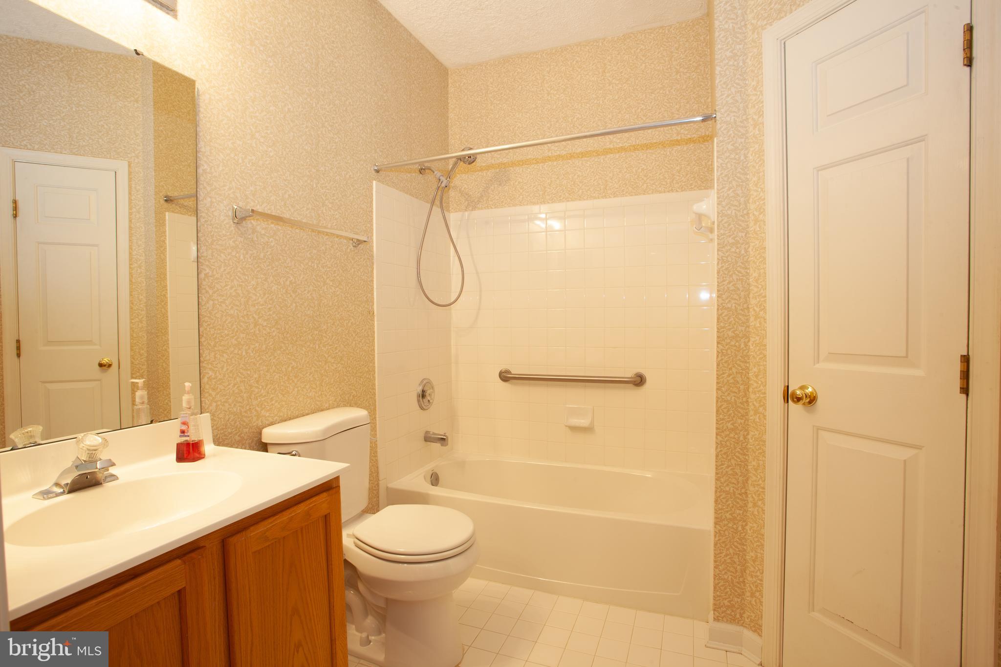 LOHR'S ORCHARD - Residential