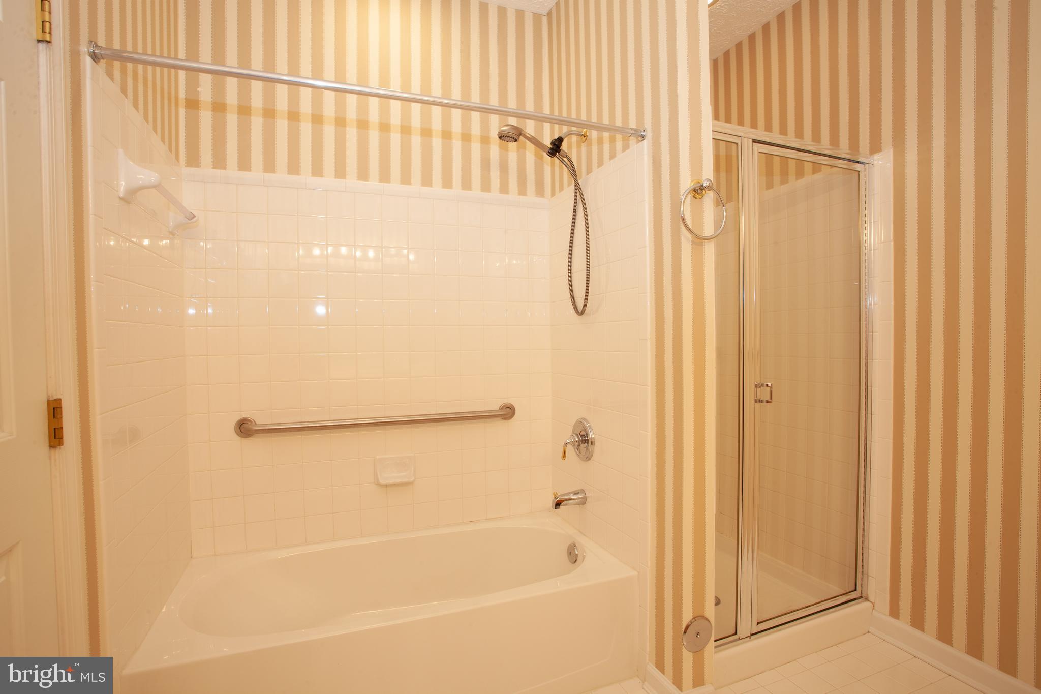 LOHR'S ORCHARD - Residential