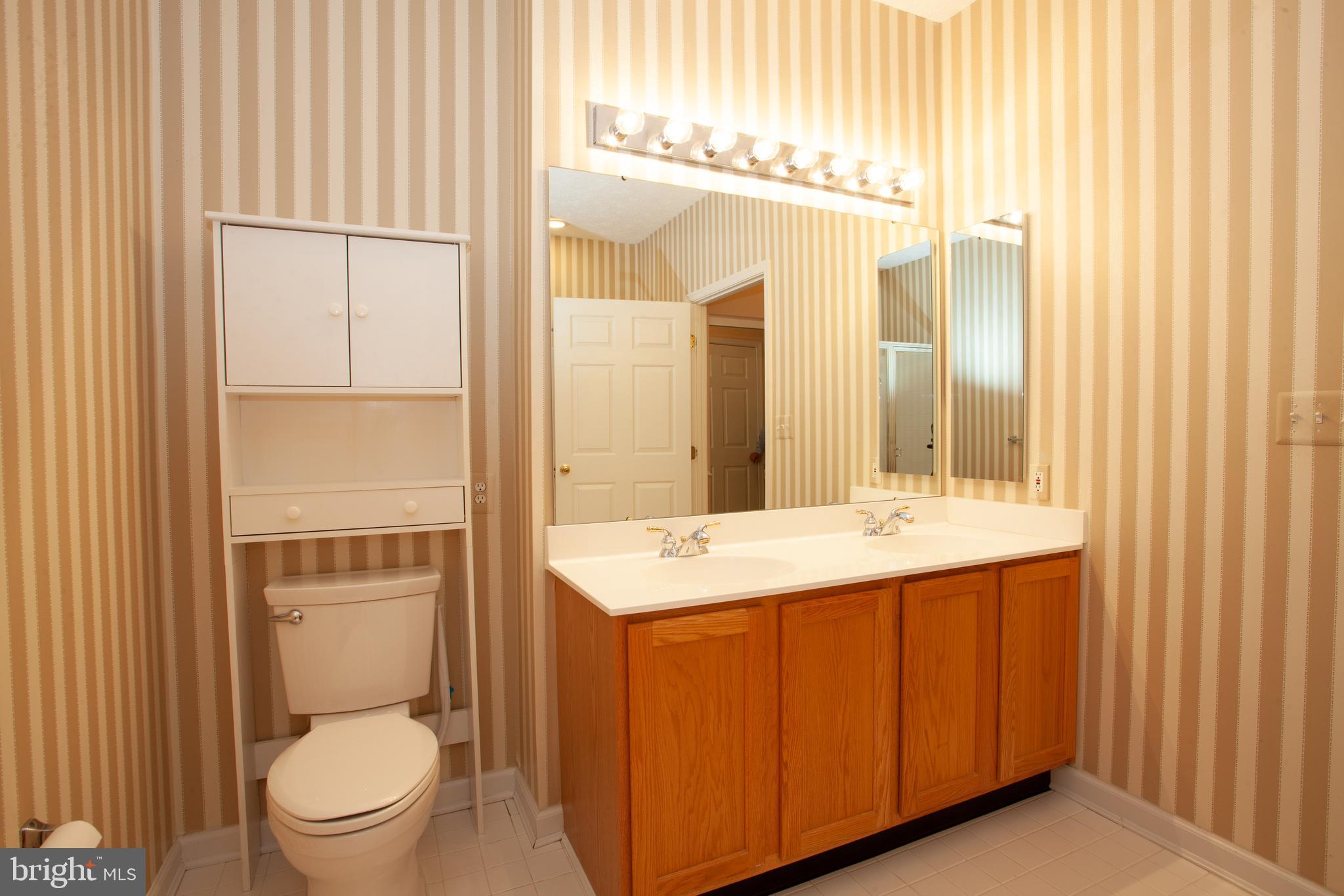 LOHR'S ORCHARD - Residential