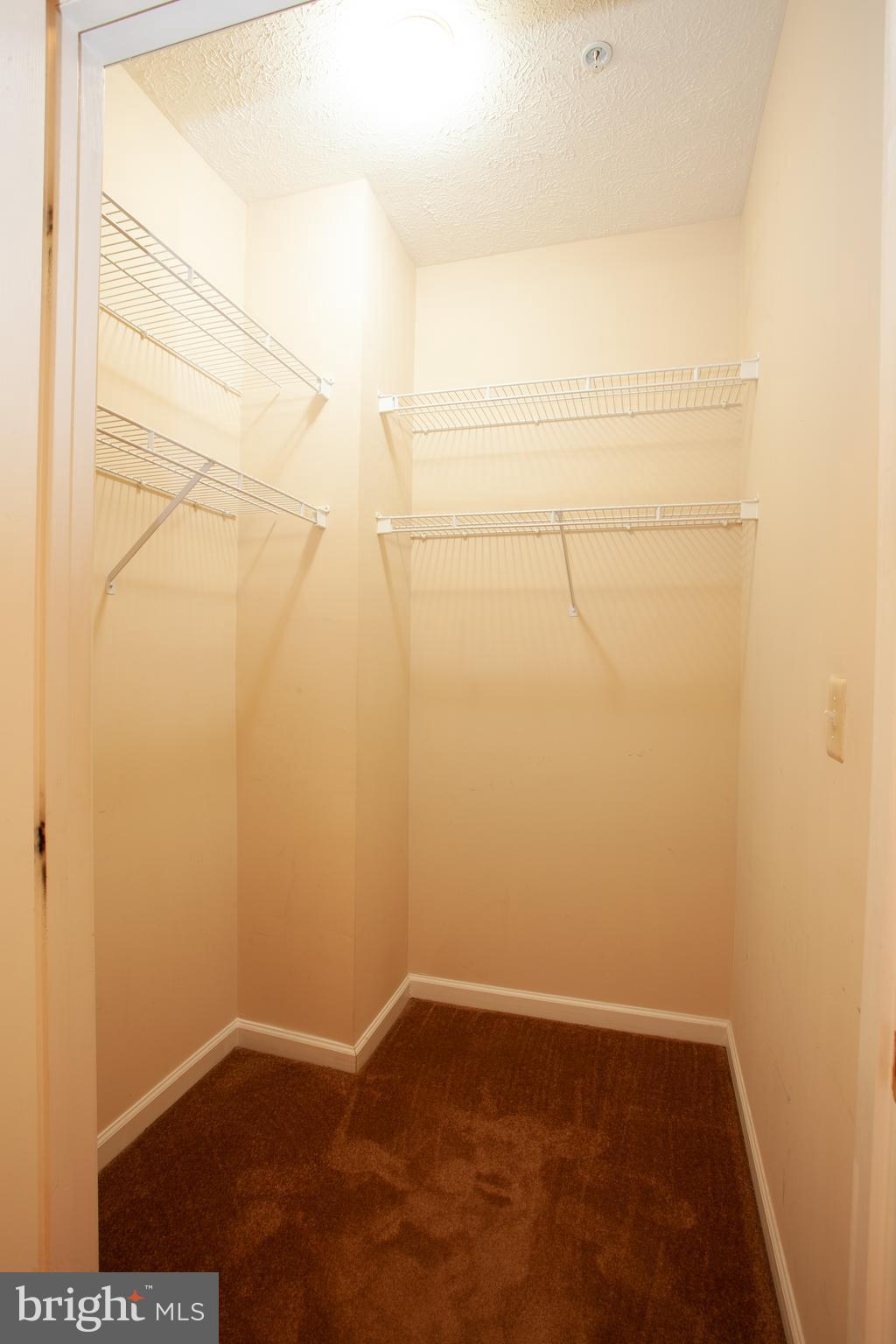 LOHR'S ORCHARD - Residential