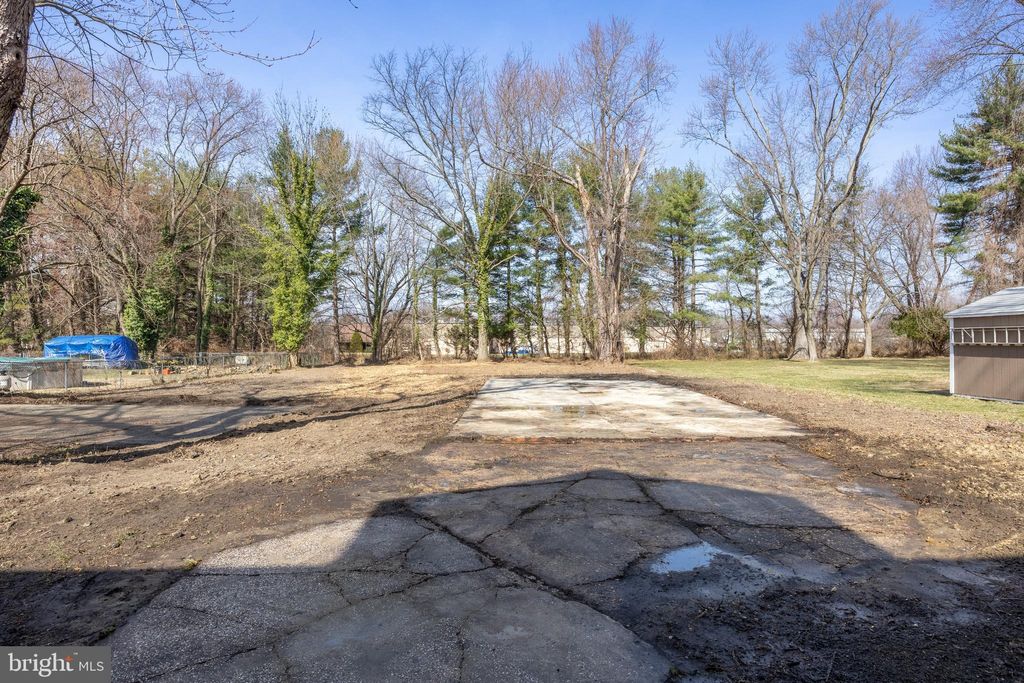 listing image 36