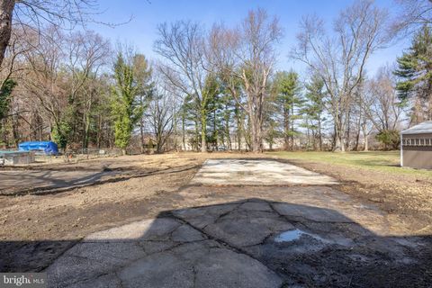 listing image 36
