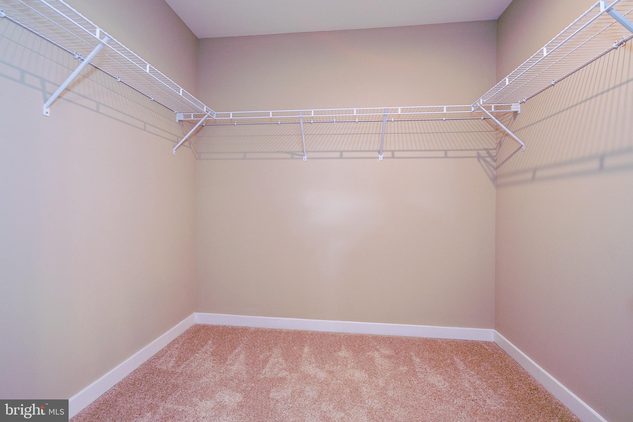 PRESER ROBINSON FARM - Residential