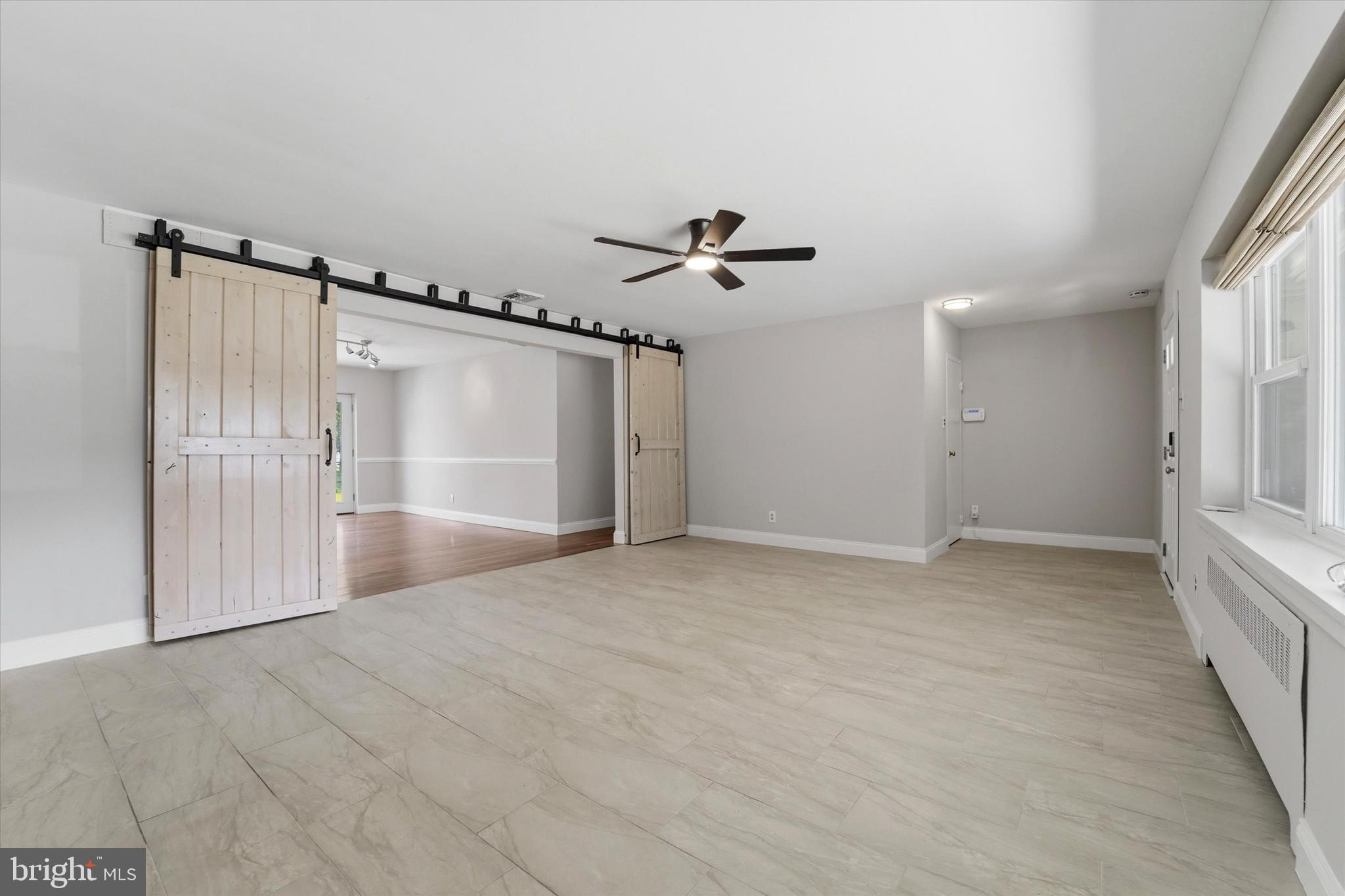 2147 FRANKLIN AVE
