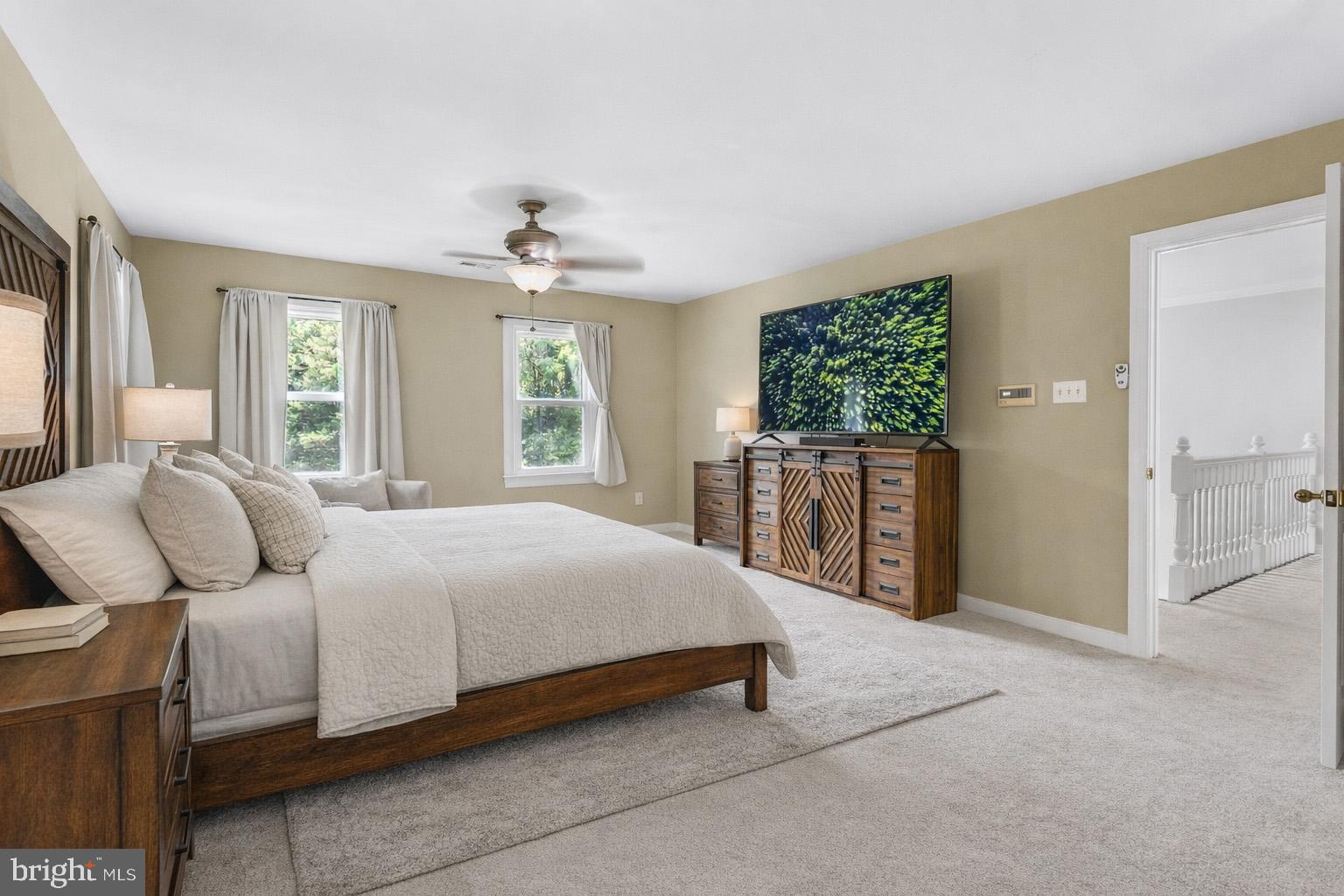 LYONS CREEK HUNDRED - Residential