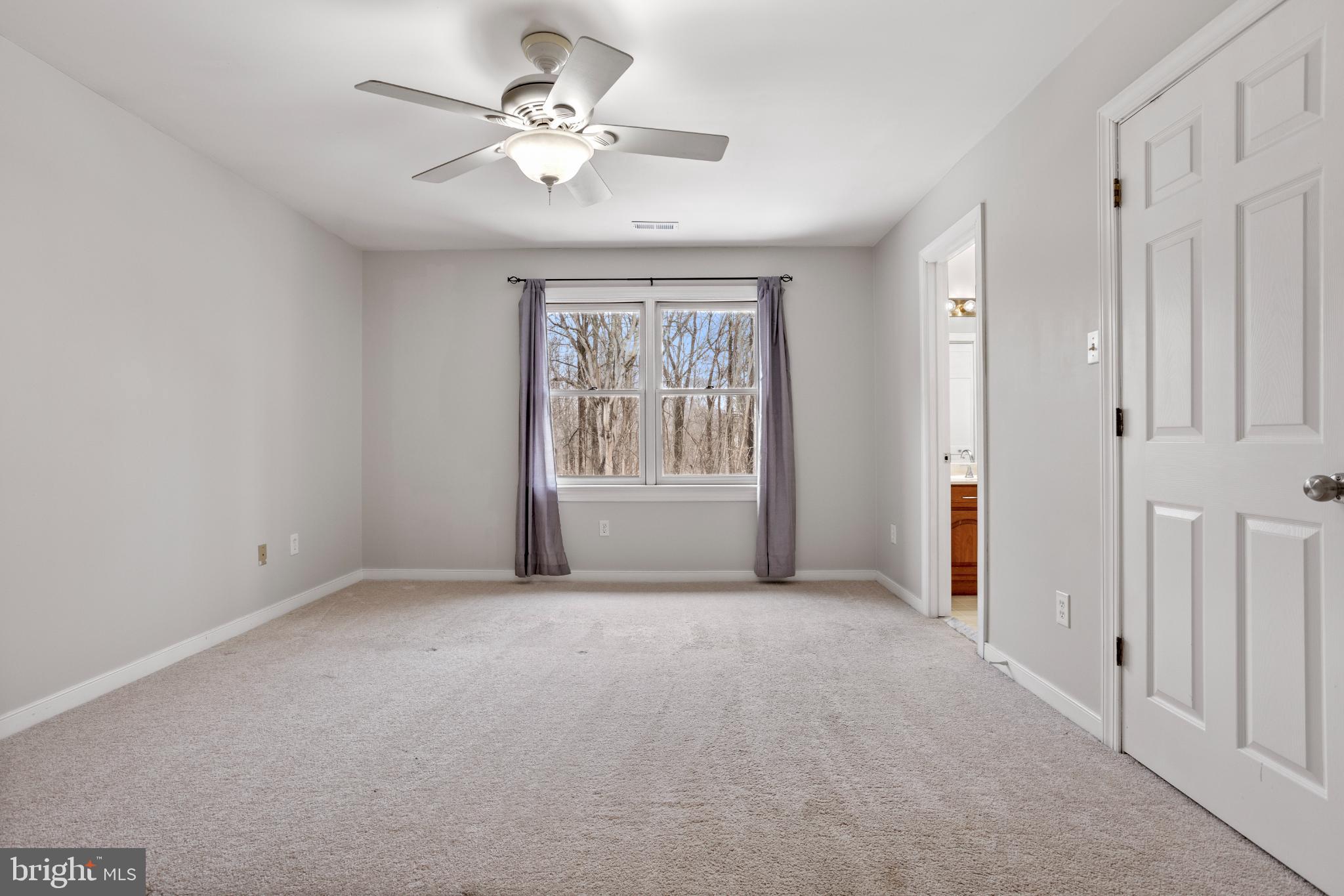 LYONS CREEK HUNDRED - Residential