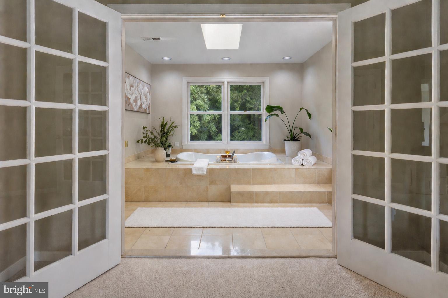 LYONS CREEK HUNDRED - Residential