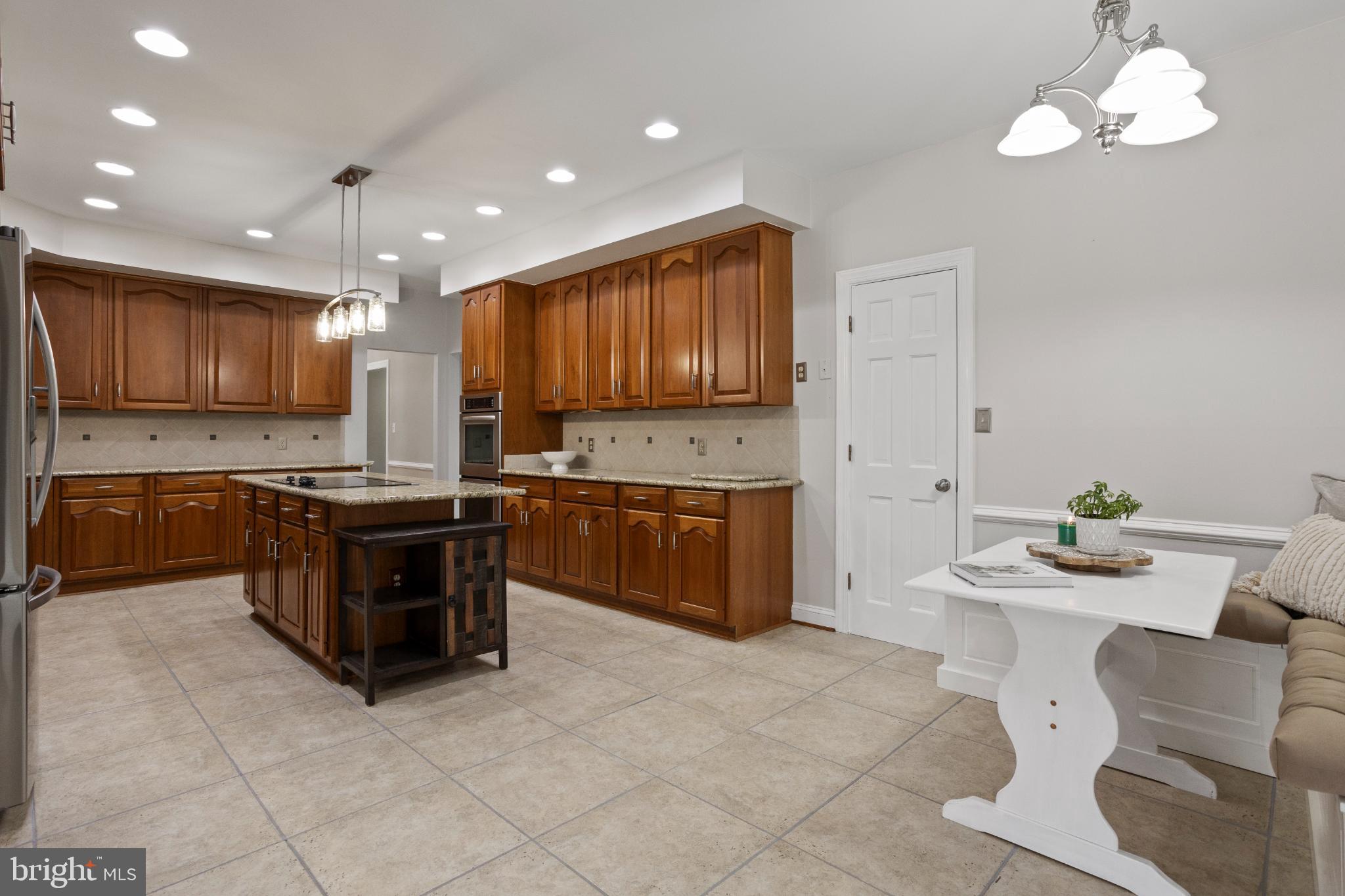 LYONS CREEK HUNDRED - Residential