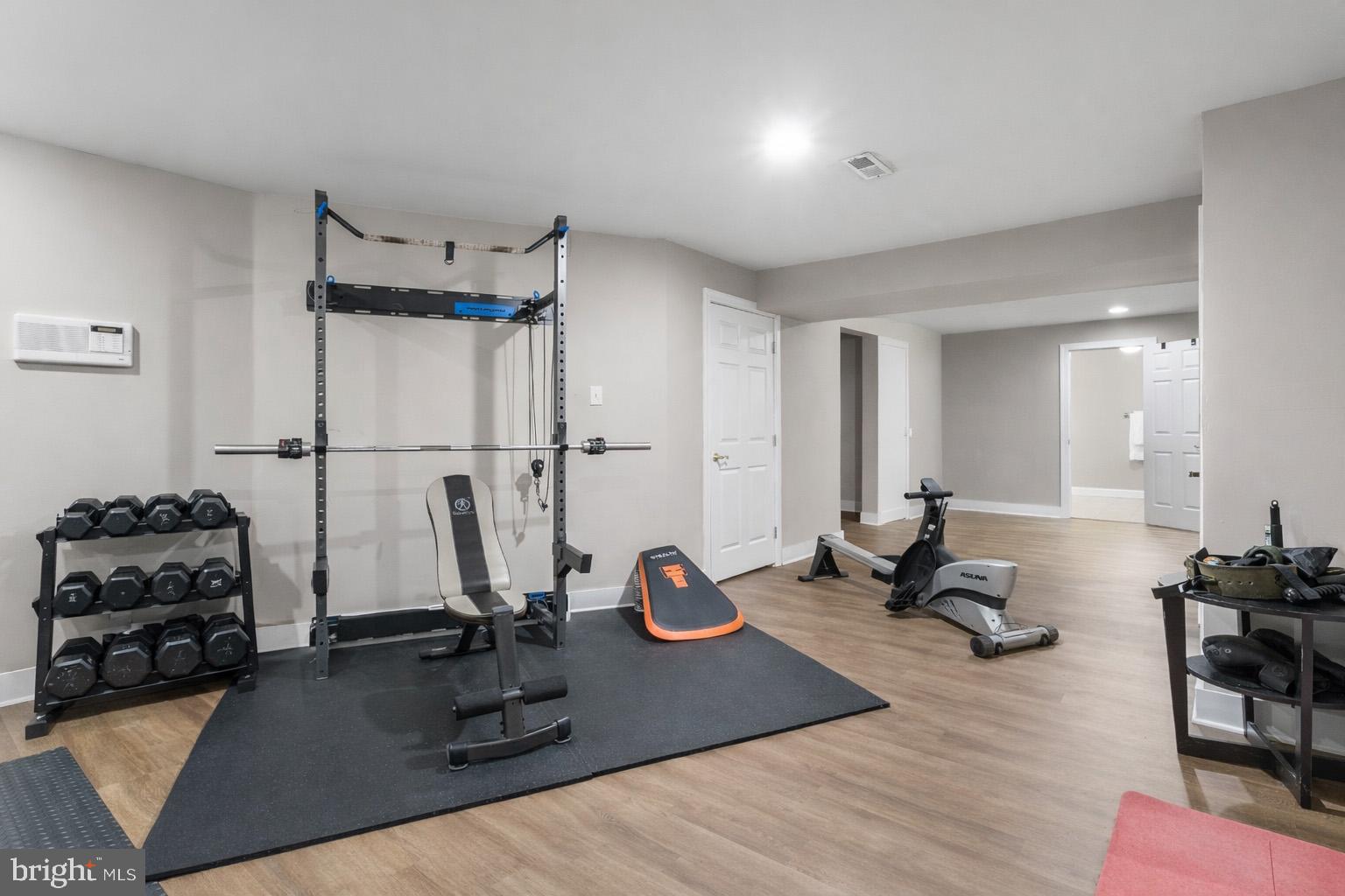 LYONS CREEK HUNDRED - Residential